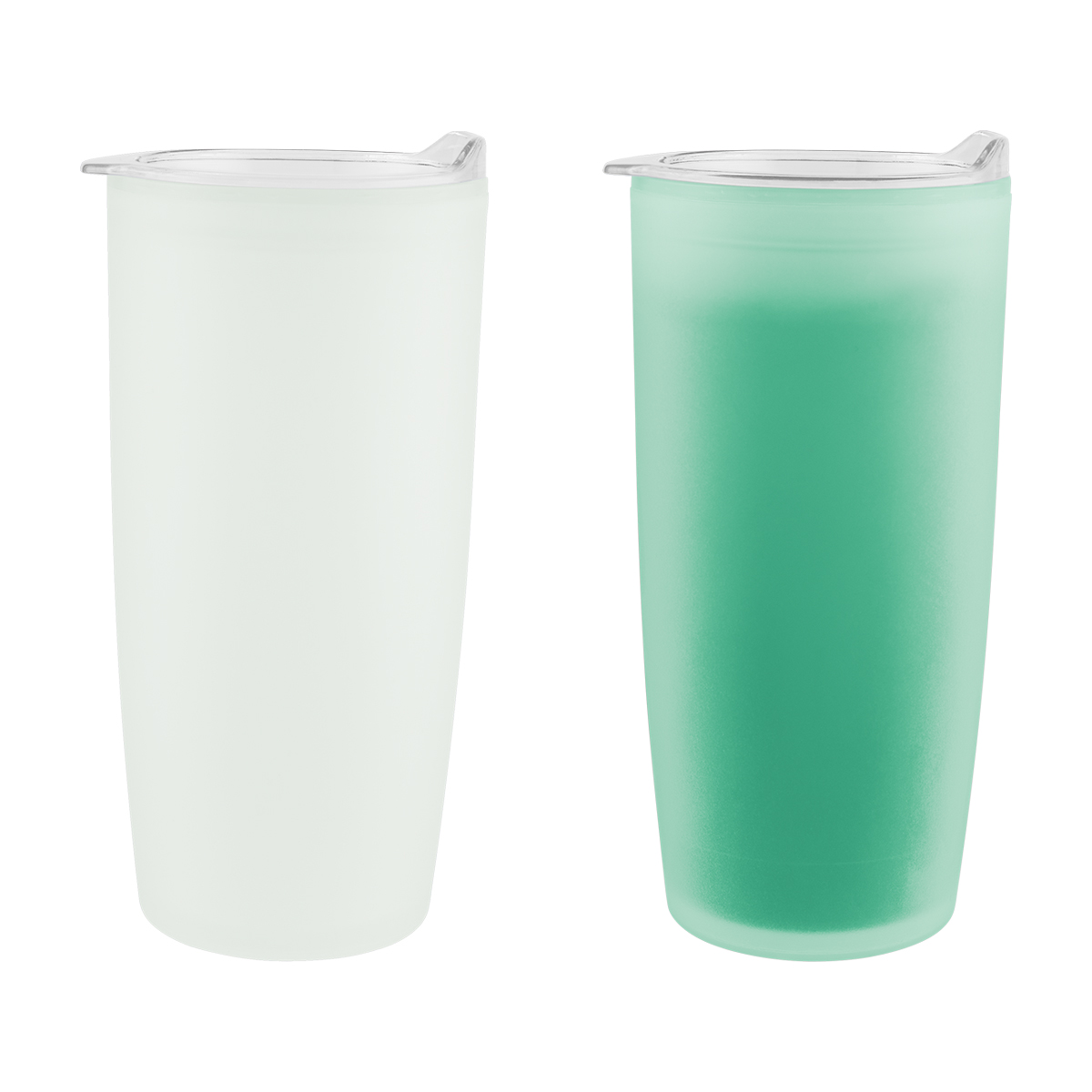 Picture of 22 Oz. Mood Tumbler