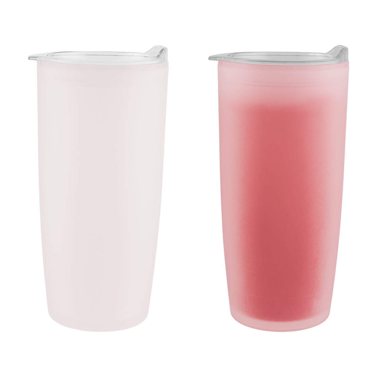 Picture of 22 Oz. Mood Tumbler