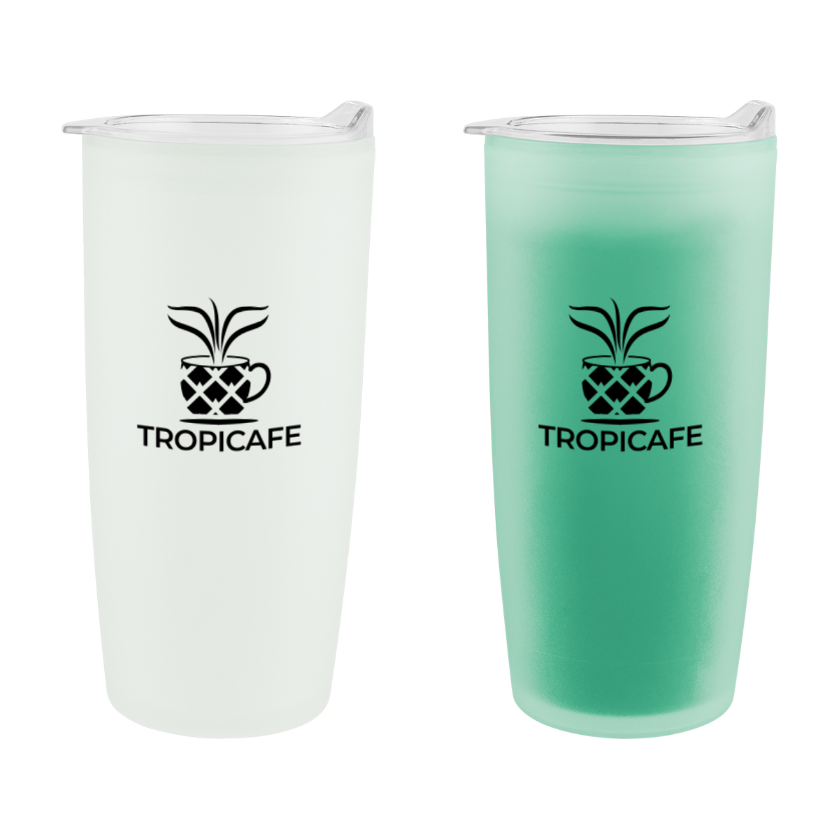 Picture of 22 Oz. Mood Tumbler