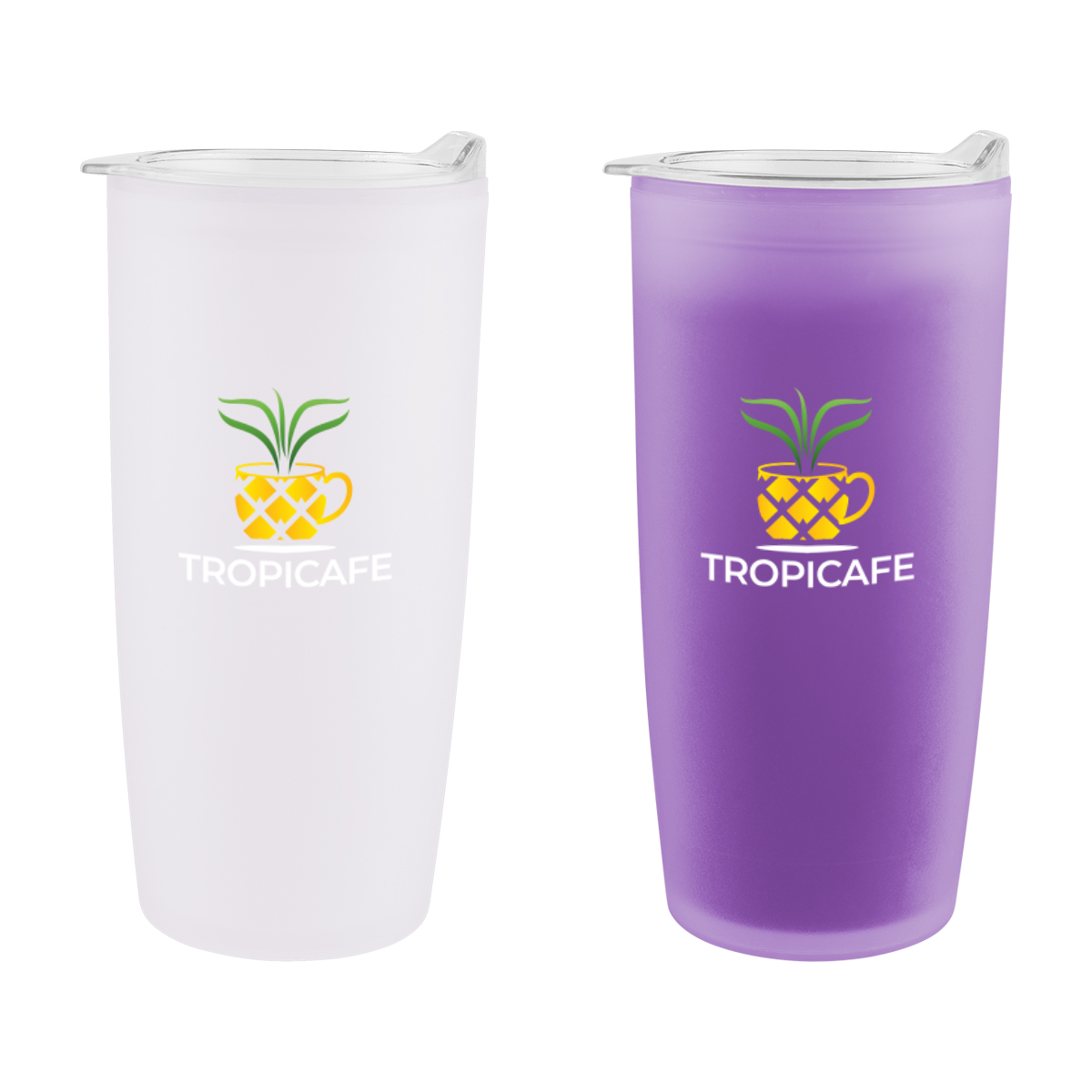 Picture of 22 Oz. Mood Tumbler