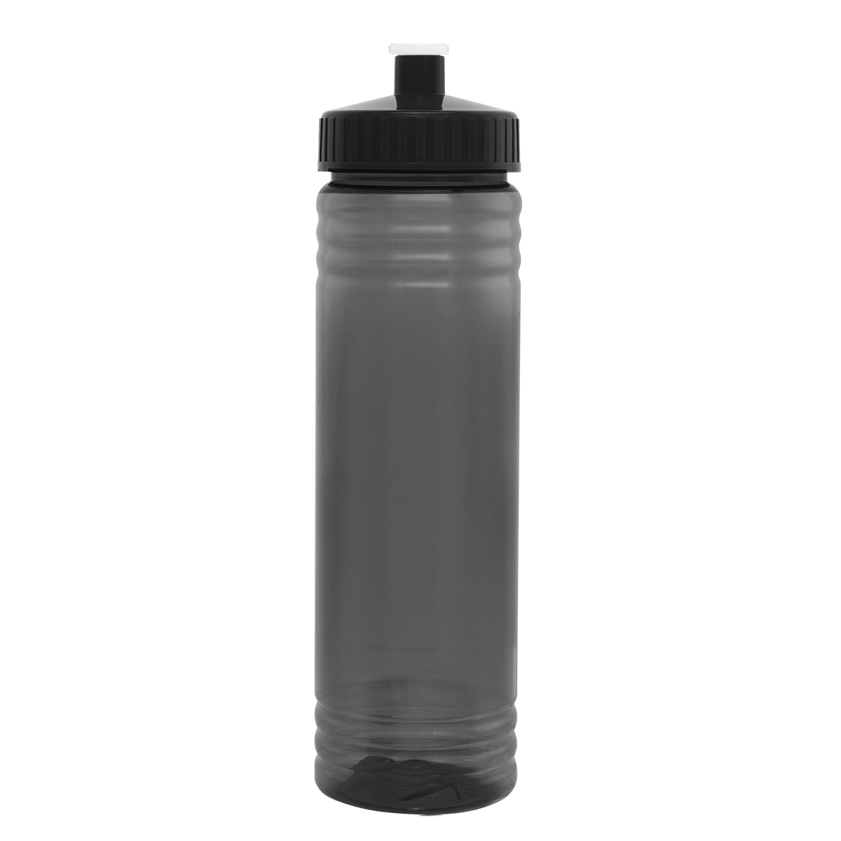 Picture of 24 Oz. Full Color Hustle Bottle