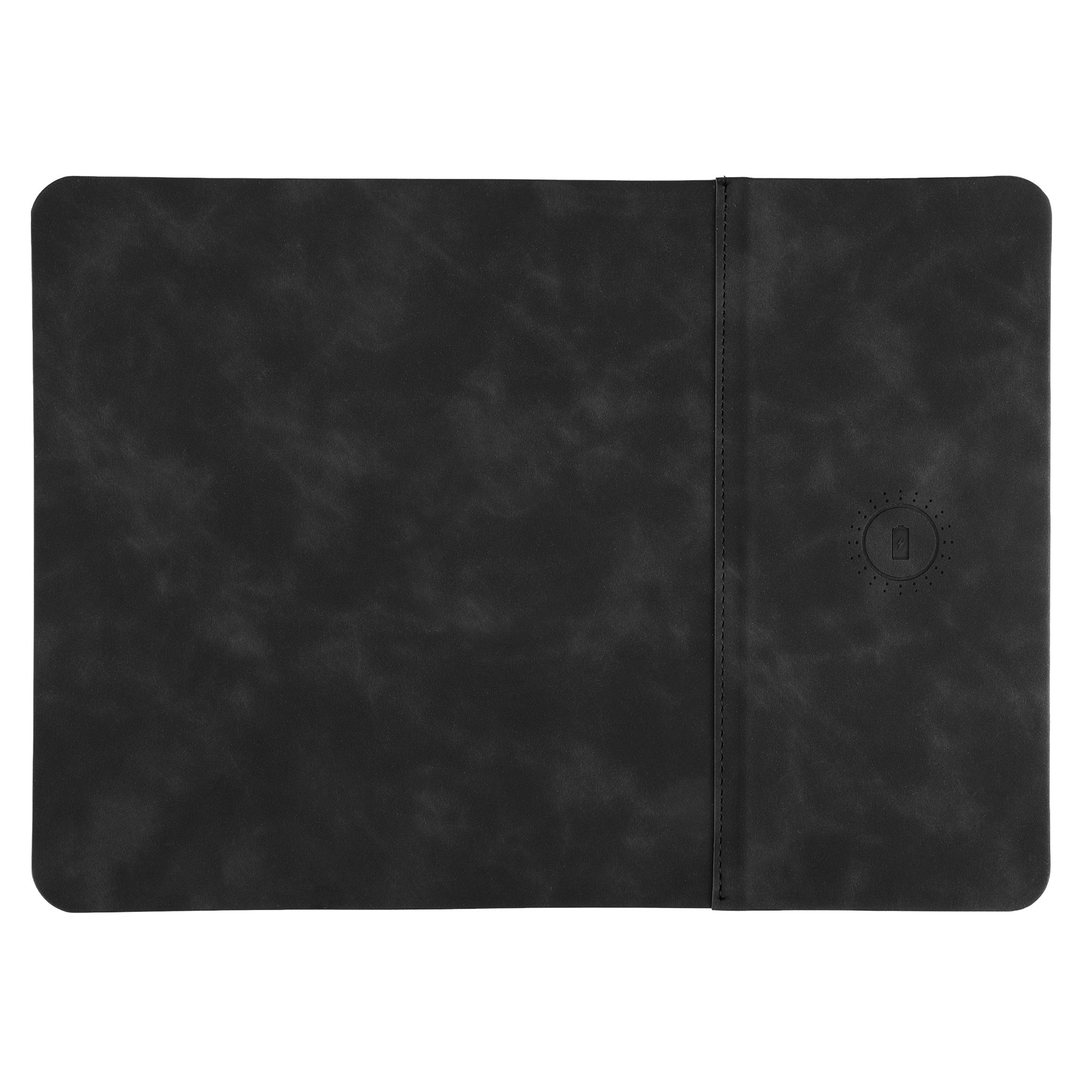 Picture of Nowire Pro Wireless Mousepad