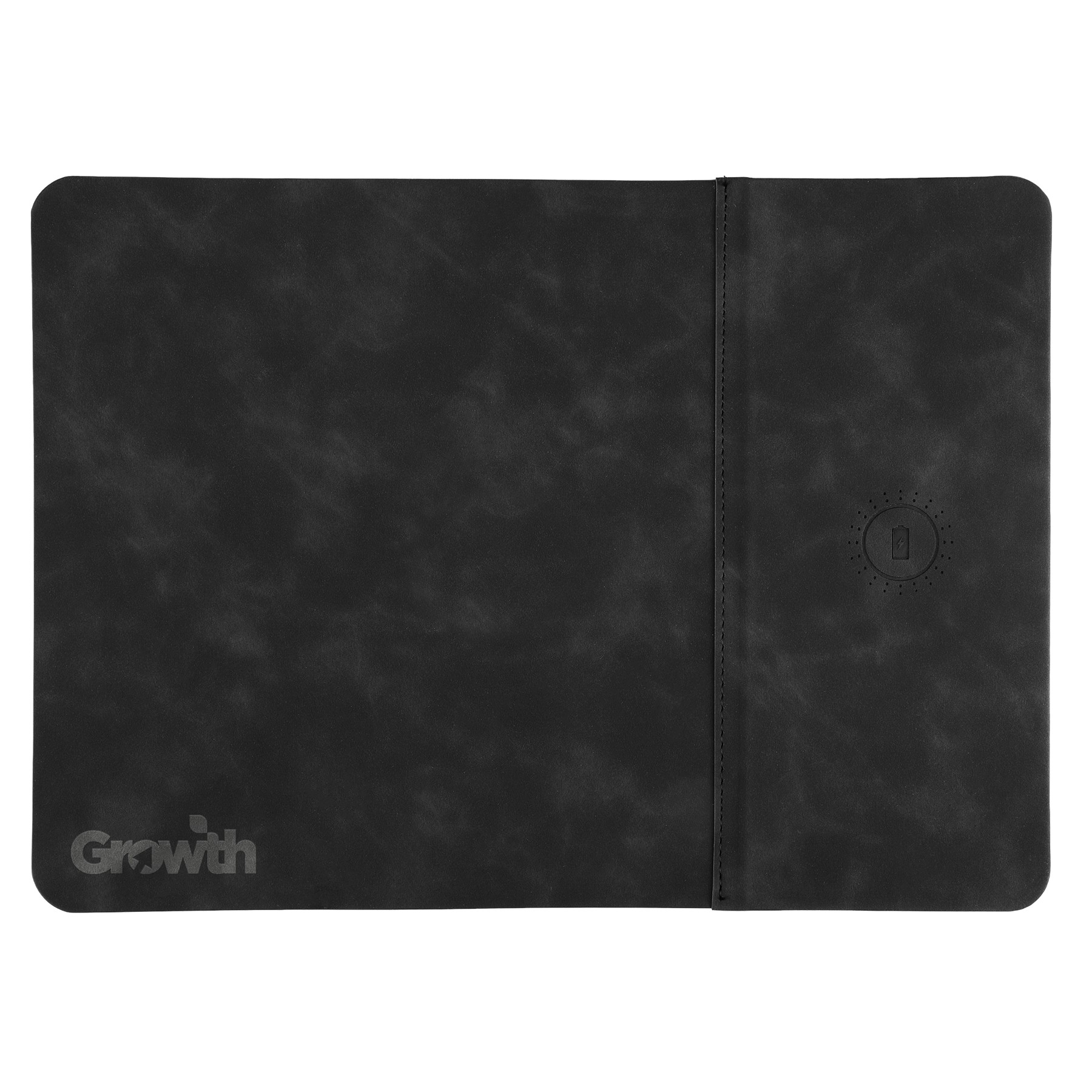 Picture of Nowire Pro Wireless Mousepad