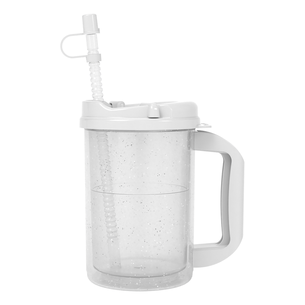 Picture of 20 Oz. Thermo Mug