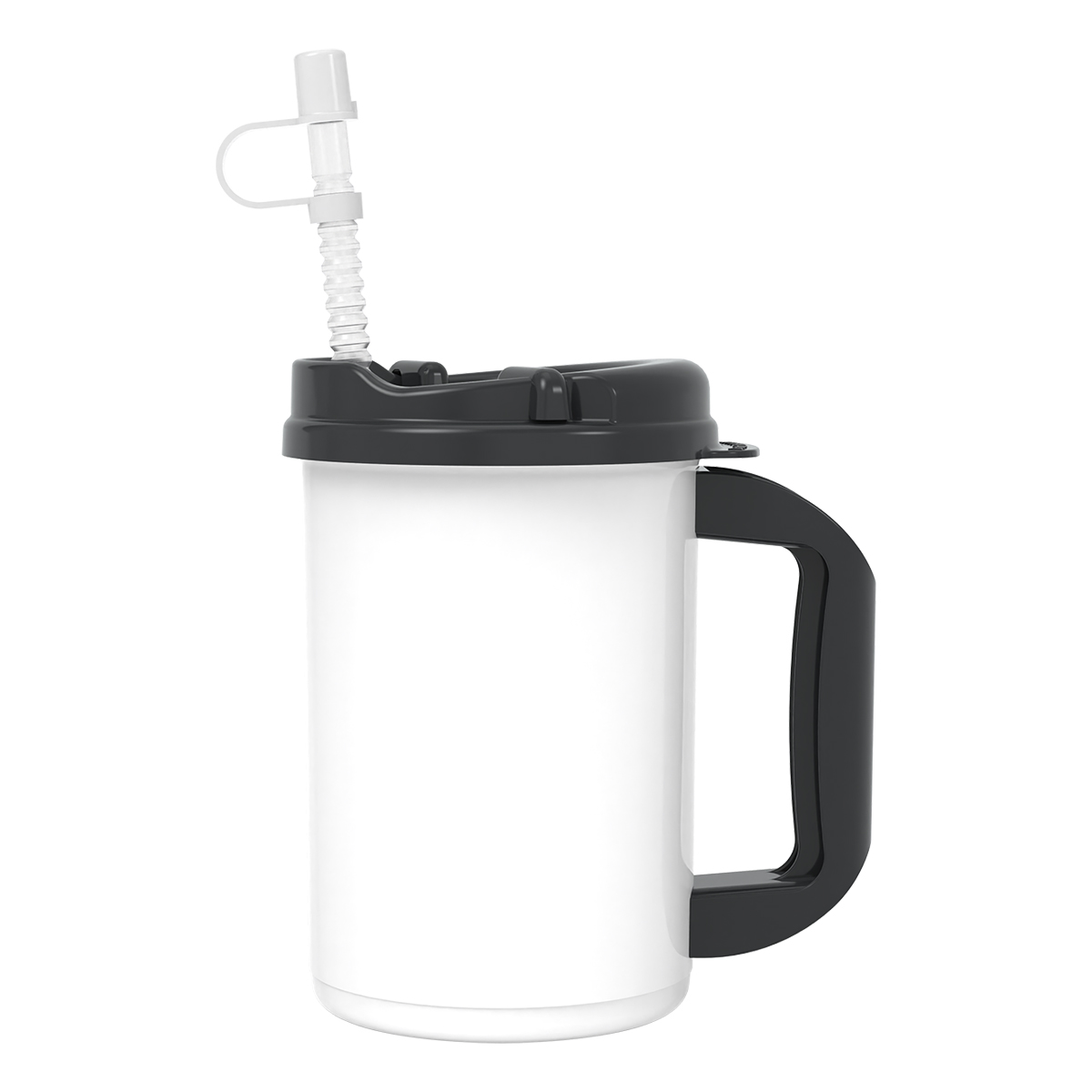 Picture of 20 Oz. Thermo Mug