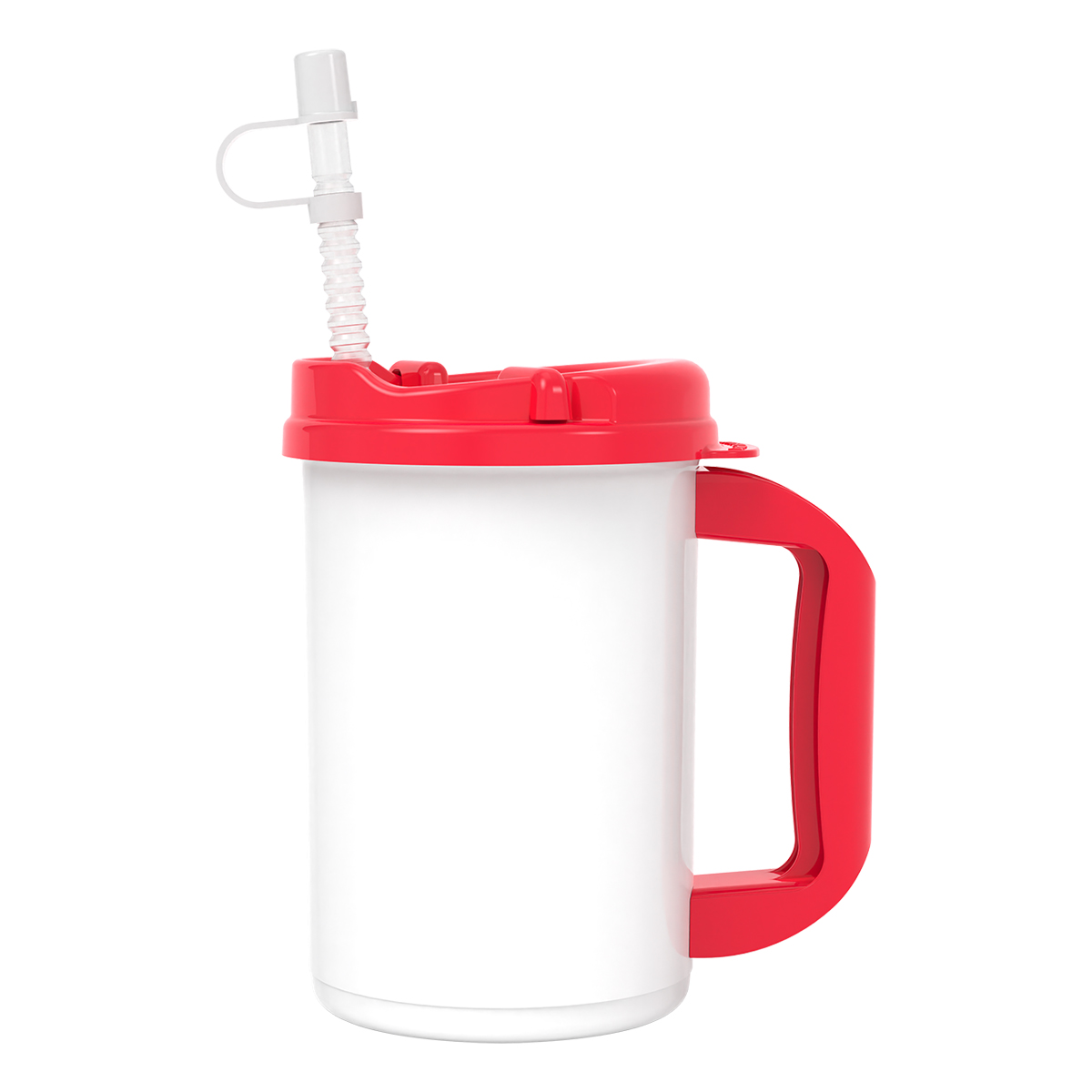 Picture of 20 Oz. Thermo Mug