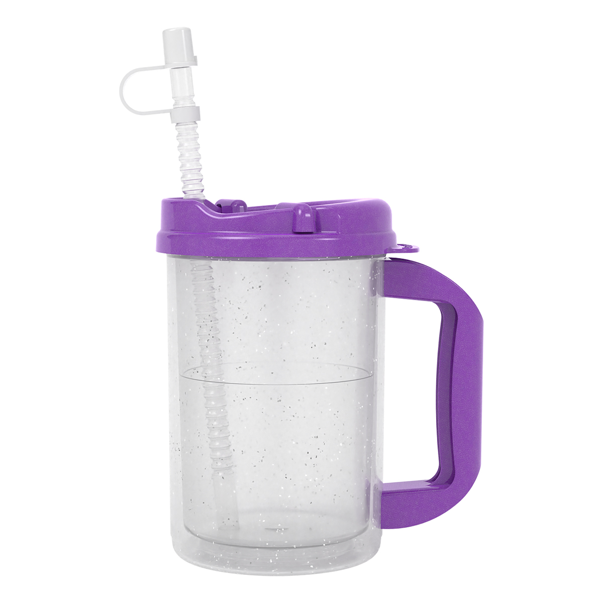 Picture of 20 Oz. Thermo Mug