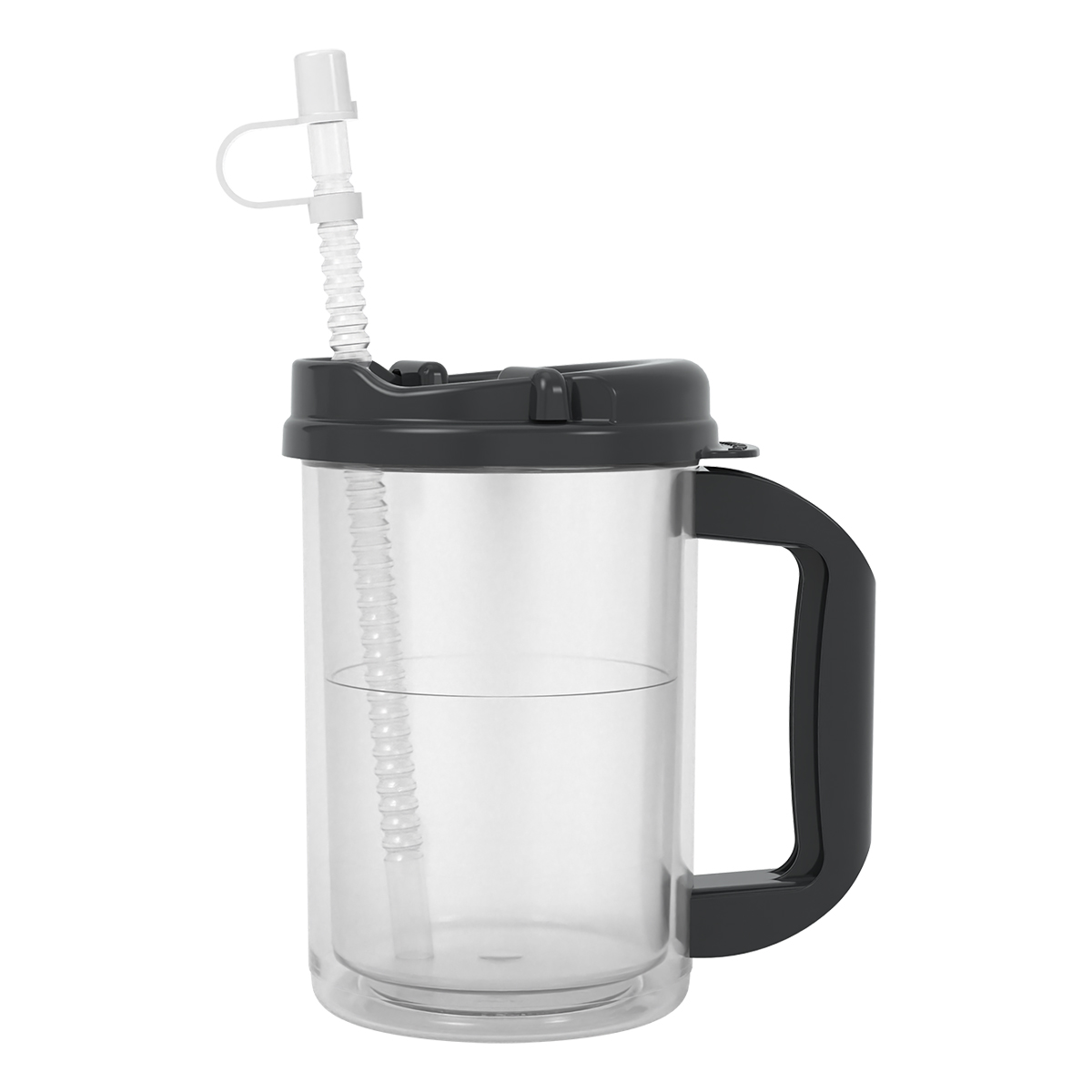 Picture of 20 Oz. Thermo Mug
