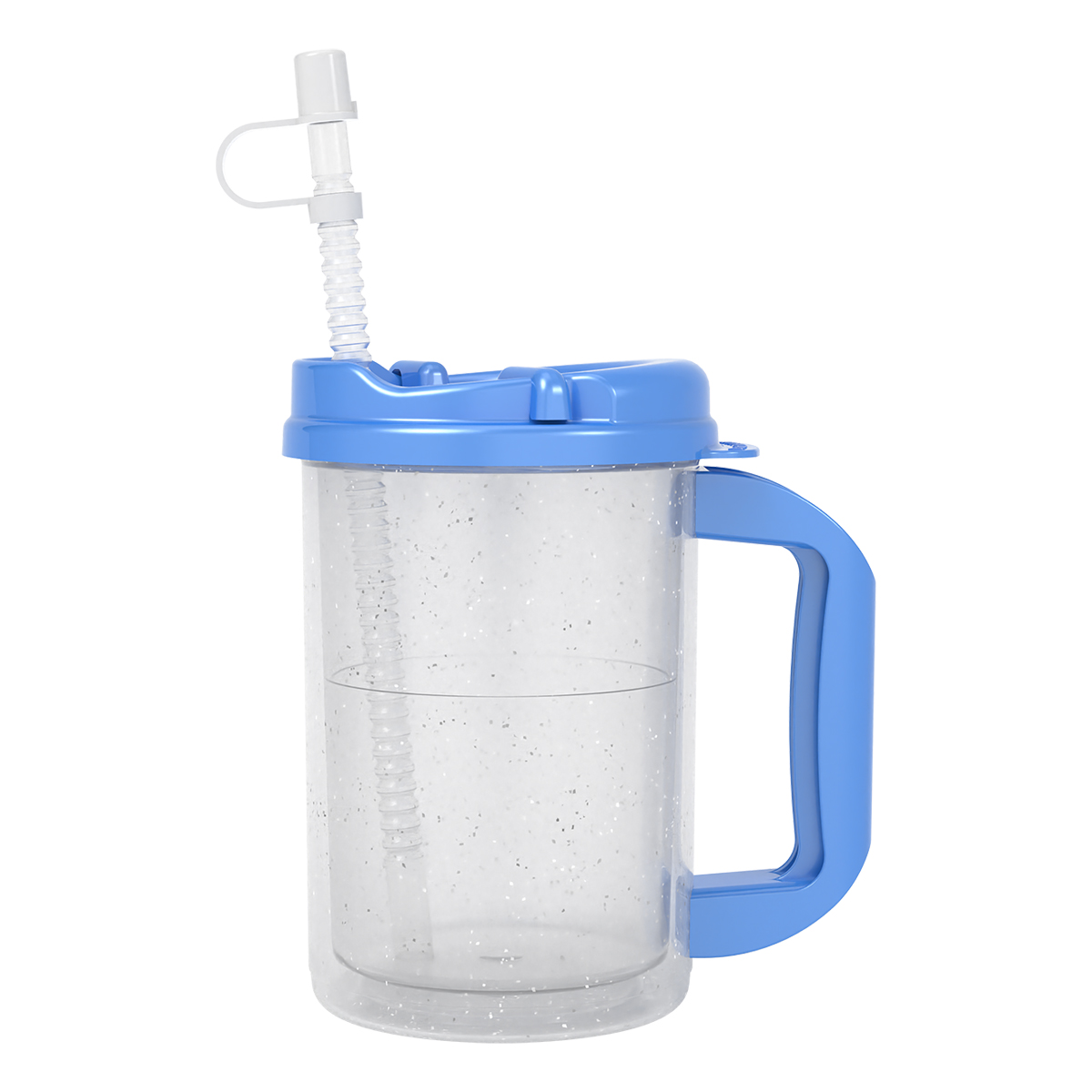 Picture of 20 Oz. Thermo Mug
