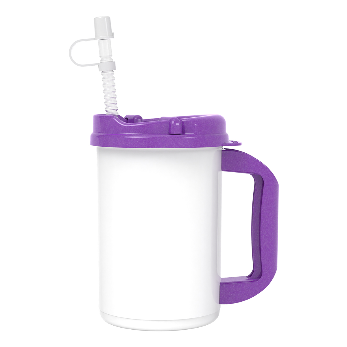 Picture of 20 Oz. Thermo Mug