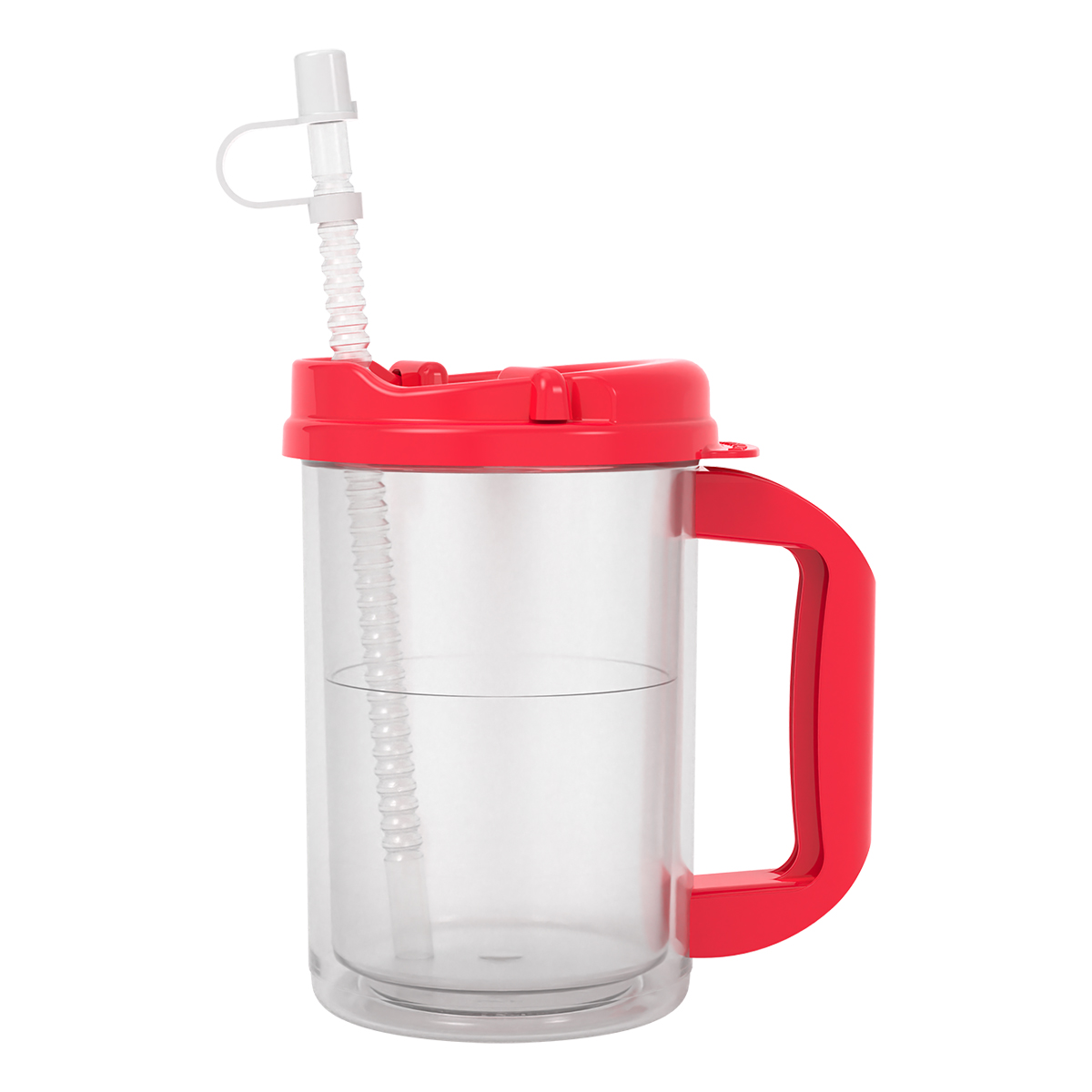 Picture of 20 Oz. Thermo Mug