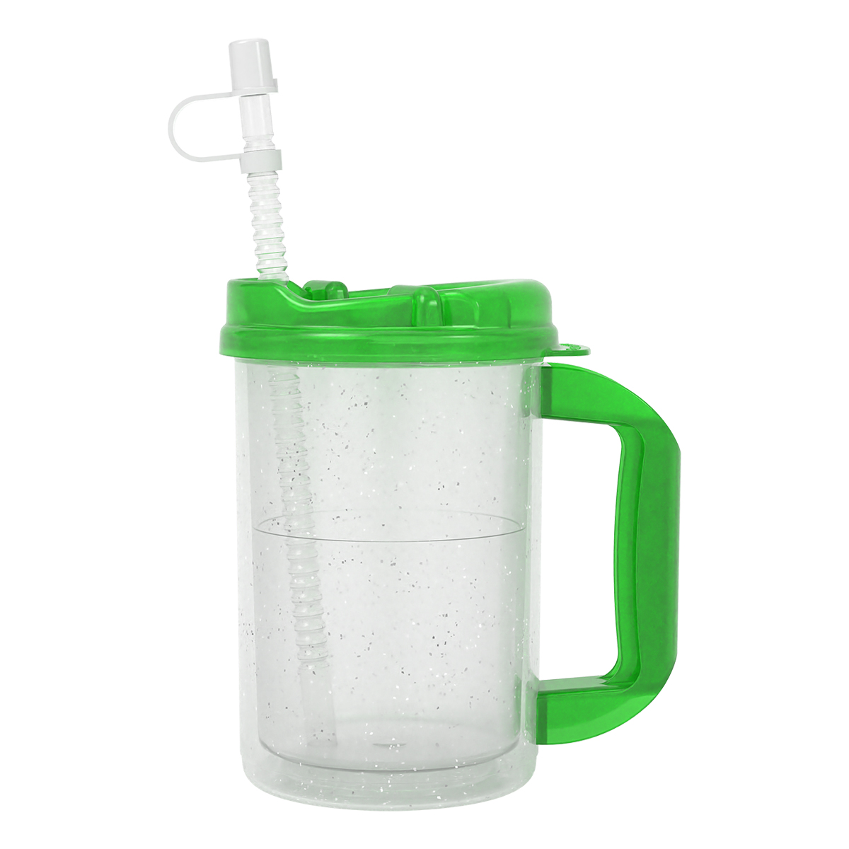 Picture of 20 Oz. Thermo Mug
