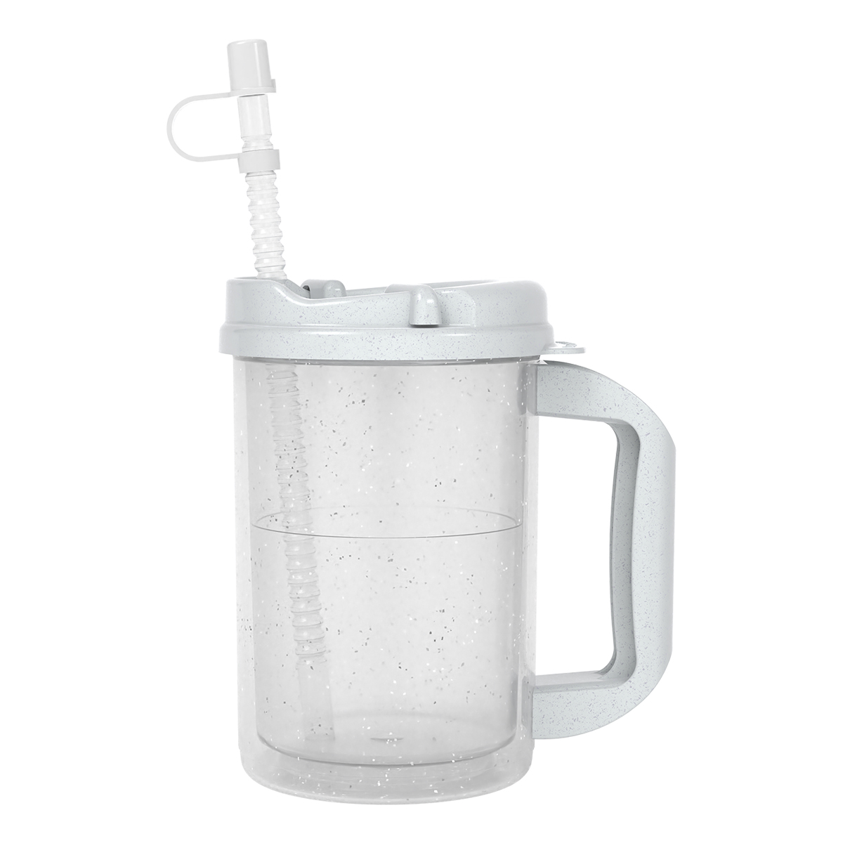 Picture of 20 Oz. Thermo Mug