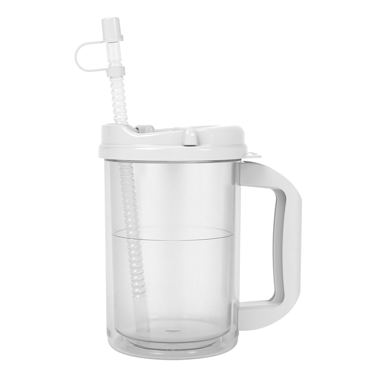 Picture of 20 Oz. Thermo Mug