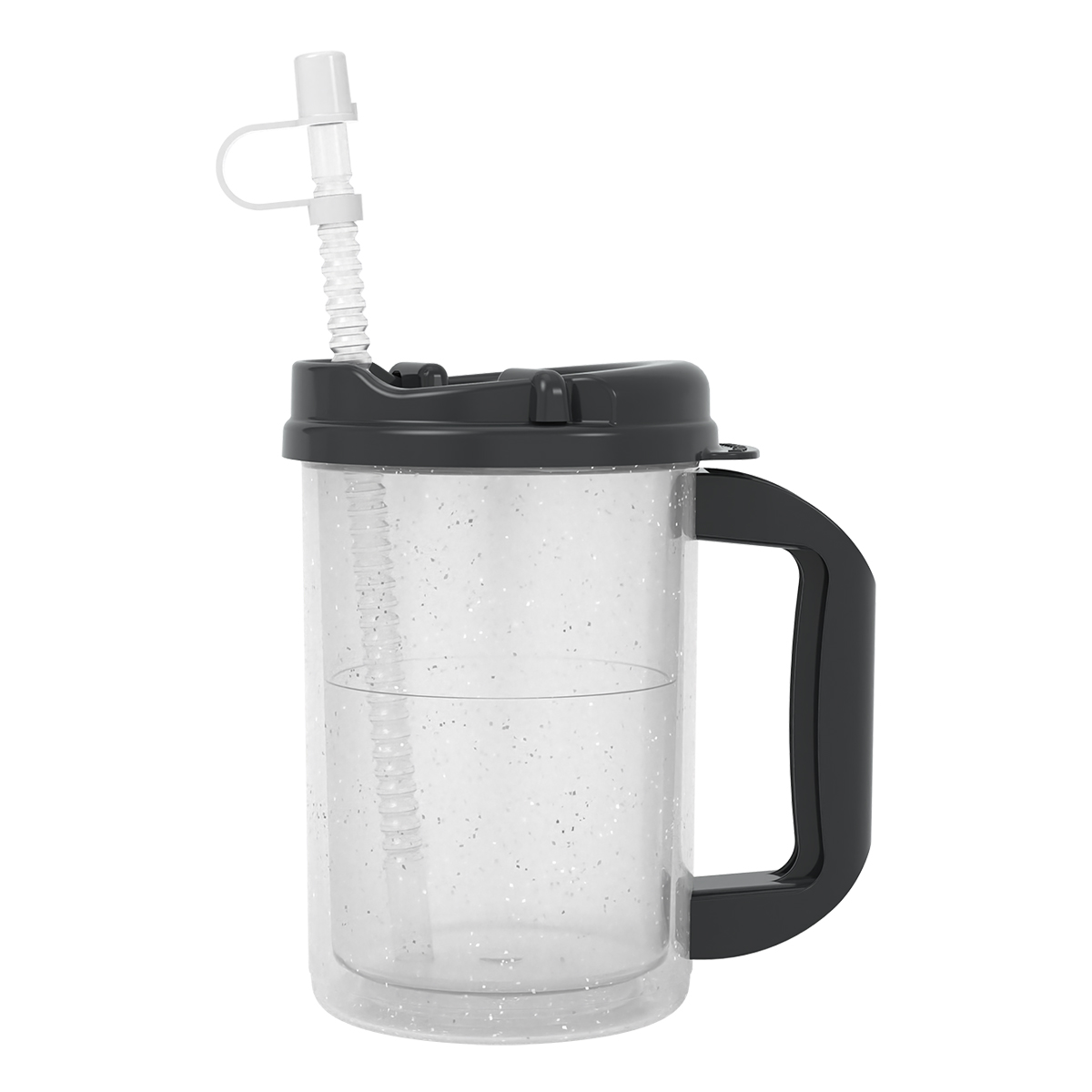 Picture of 20 Oz. Thermo Mug