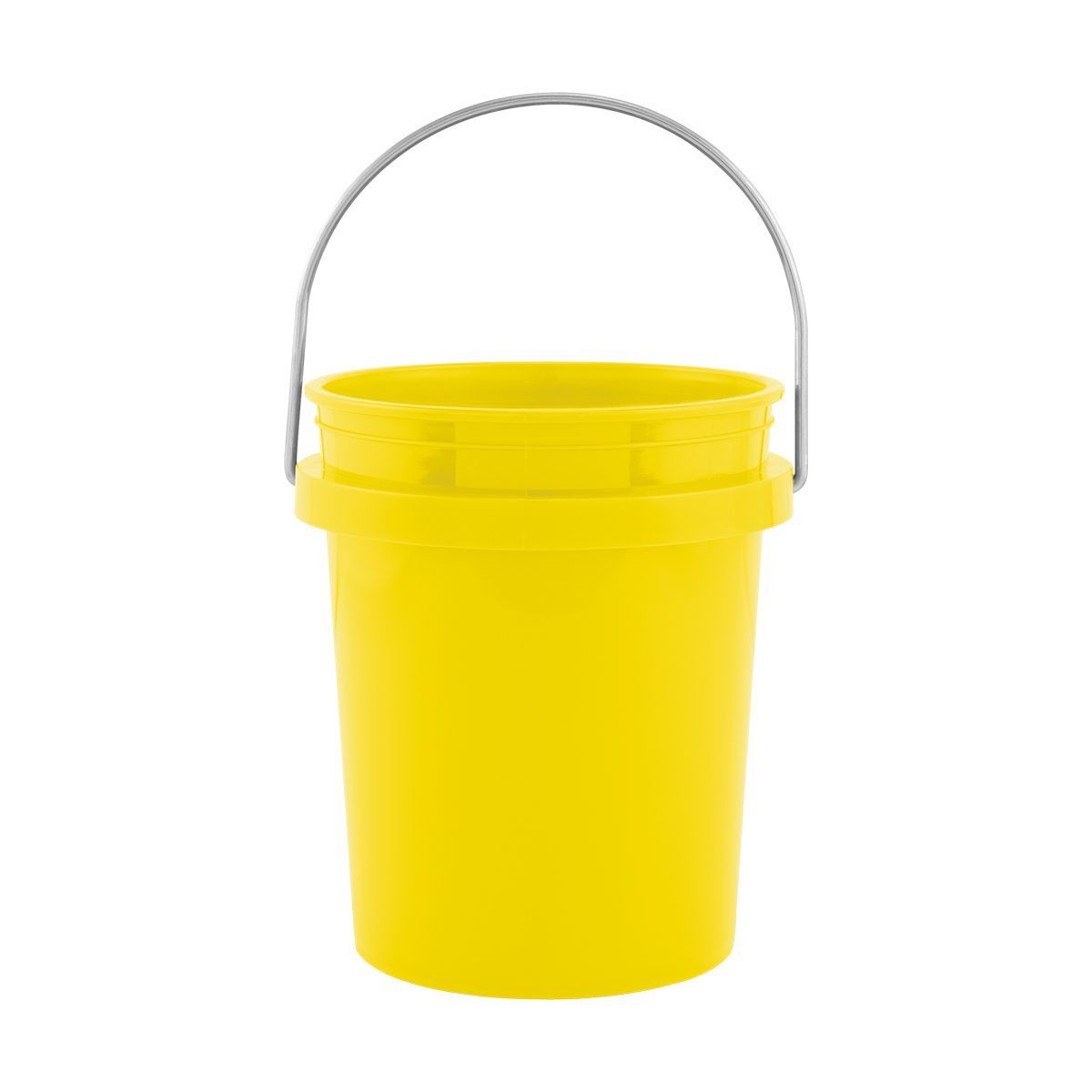 Picture of 13 Oz. Recycled Mini Bucket