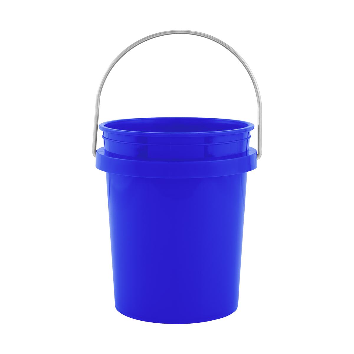 Picture of 13 Oz. Recycled Mini Bucket