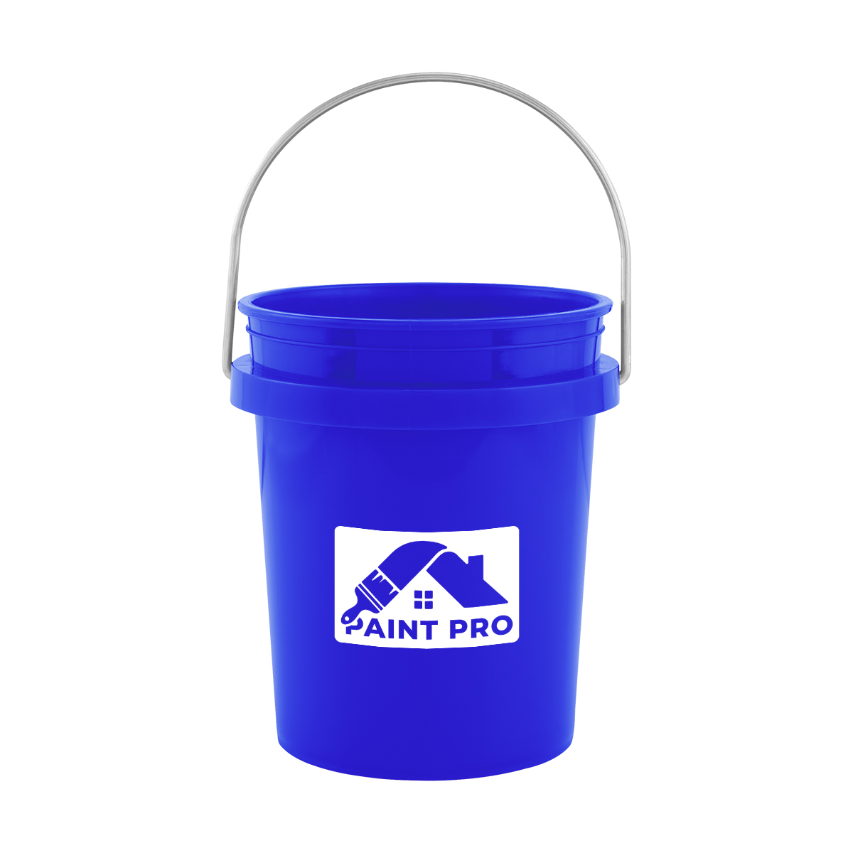 Picture of 13 Oz. Recycled Mini Bucket