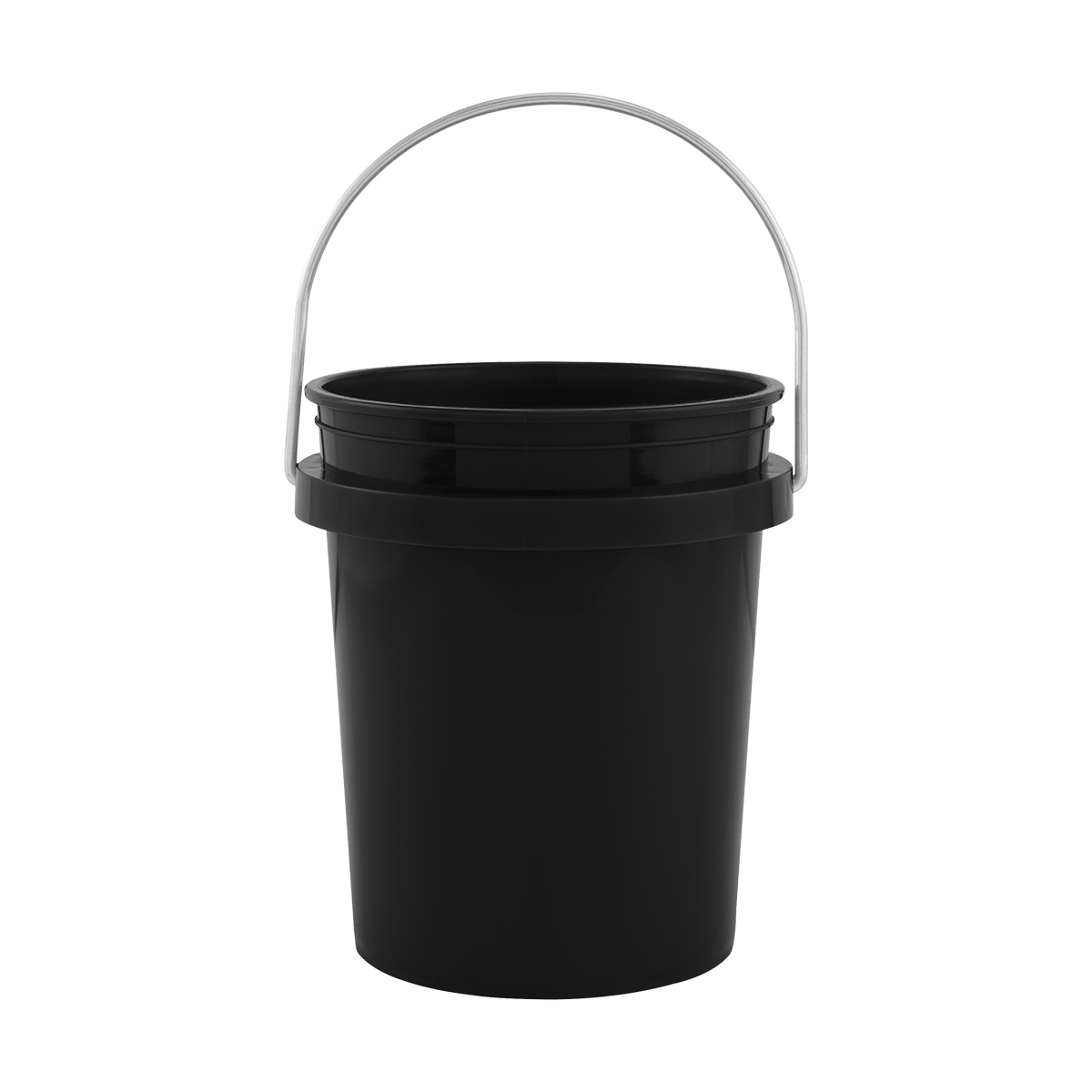 Picture of 13 Oz. Recycled Mini Bucket