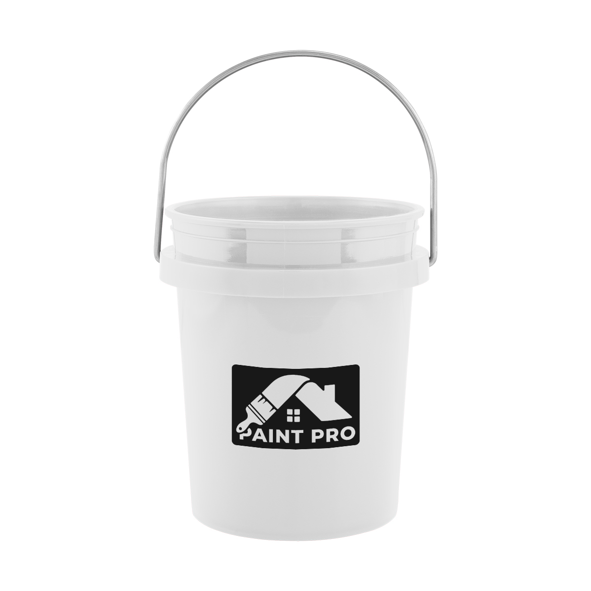 Picture of 13 Oz. Recycled Mini Bucket