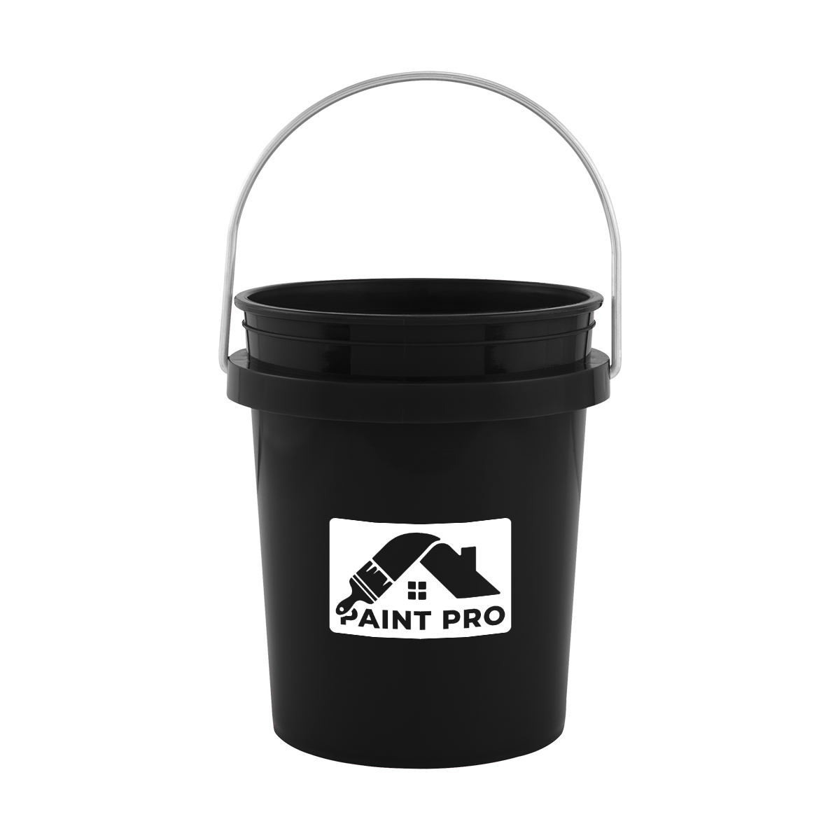 Picture of 13 Oz. Recycled Mini Bucket
