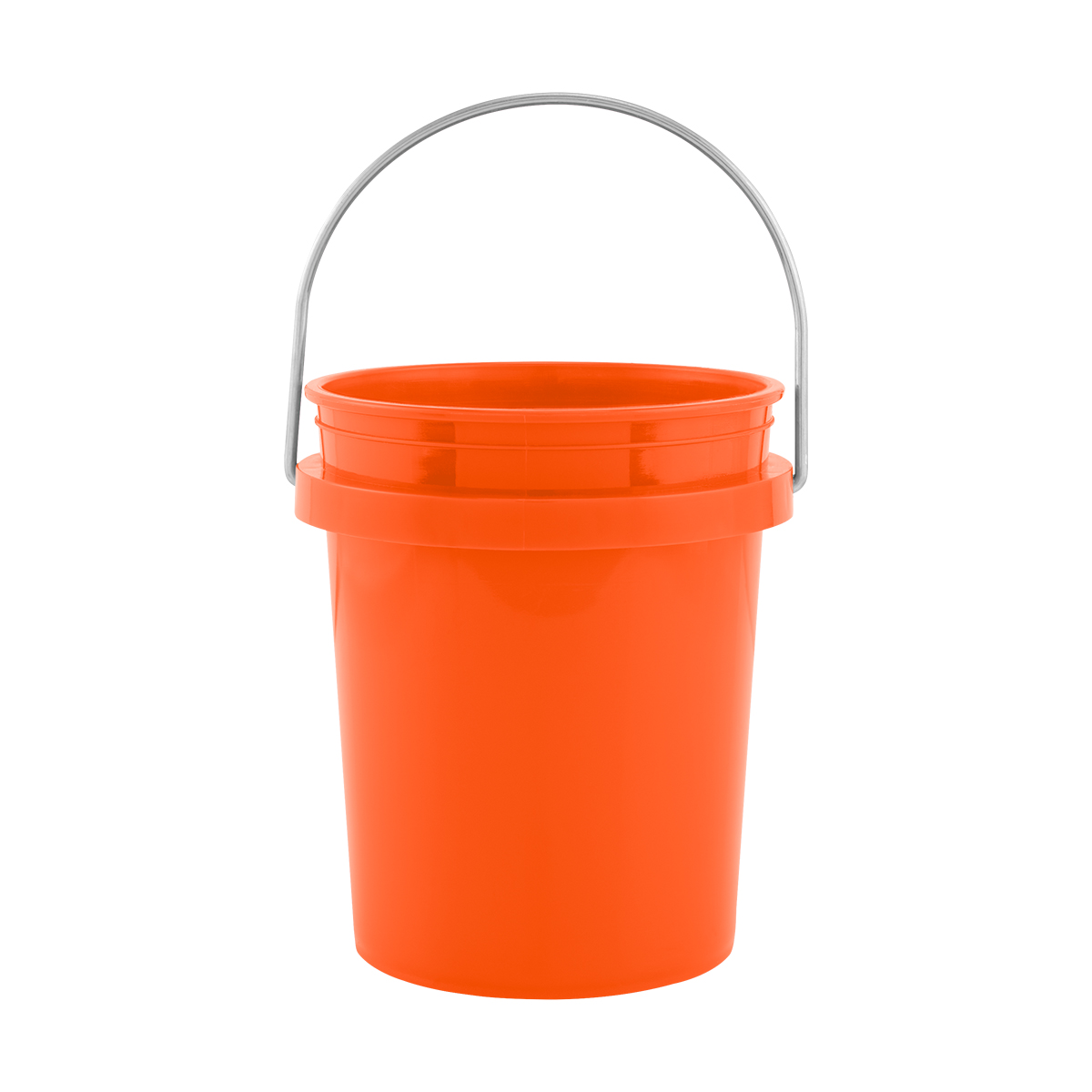 Picture of 13 Oz. Recycled Mini Bucket