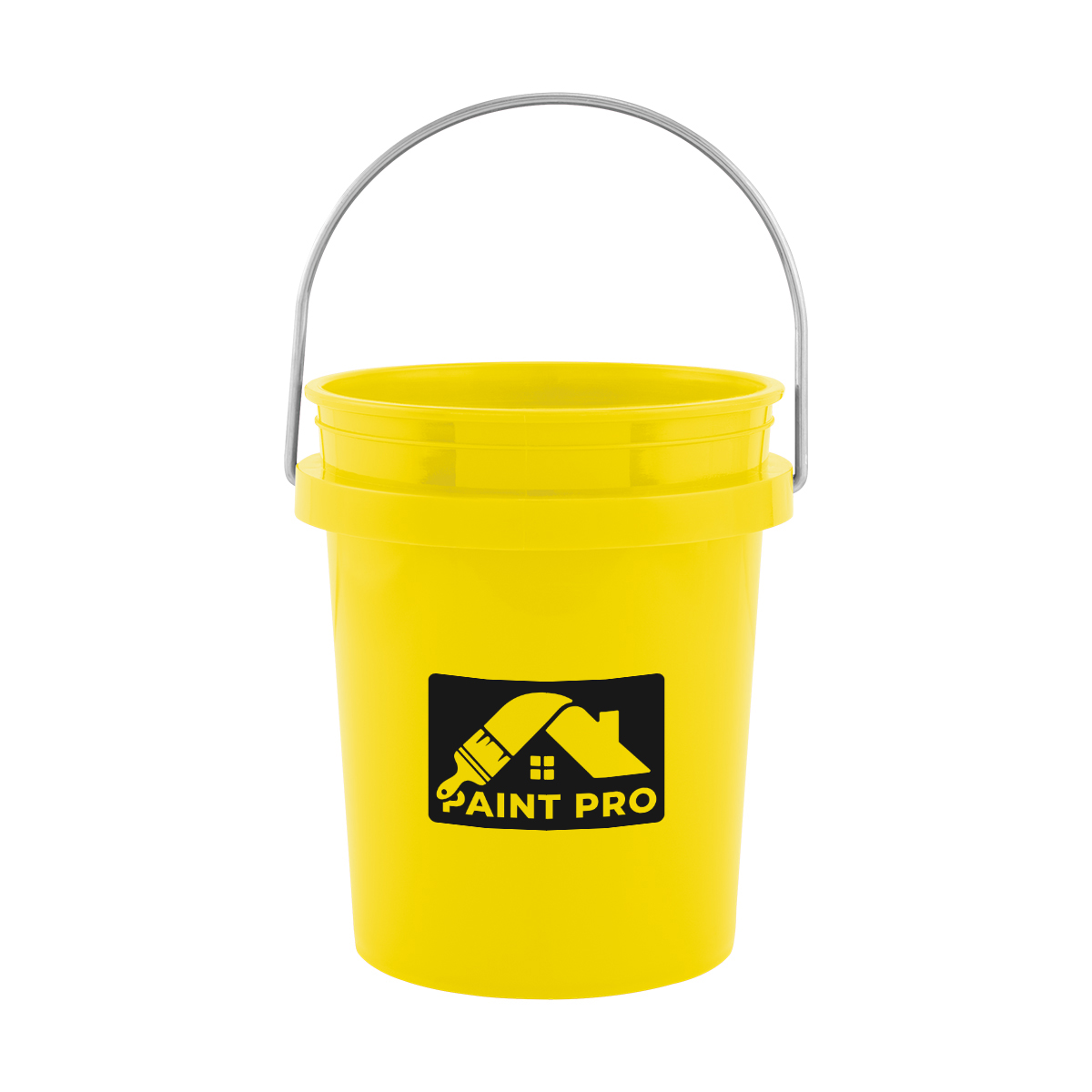 Picture of 13 Oz. Recycled Mini Bucket