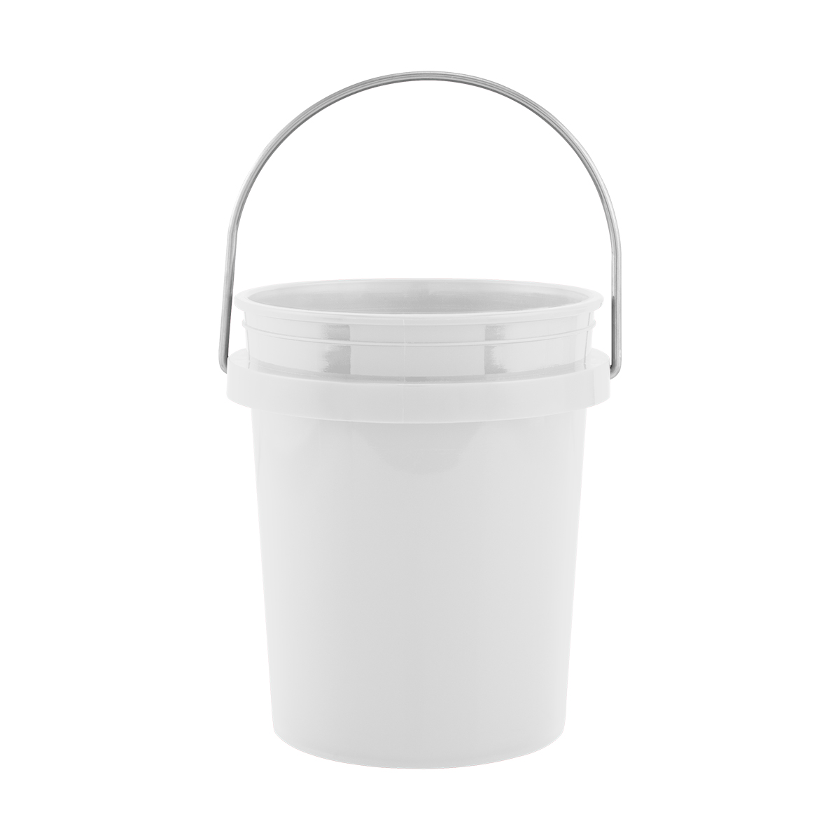 Picture of 13 Oz. Recycled Mini Bucket