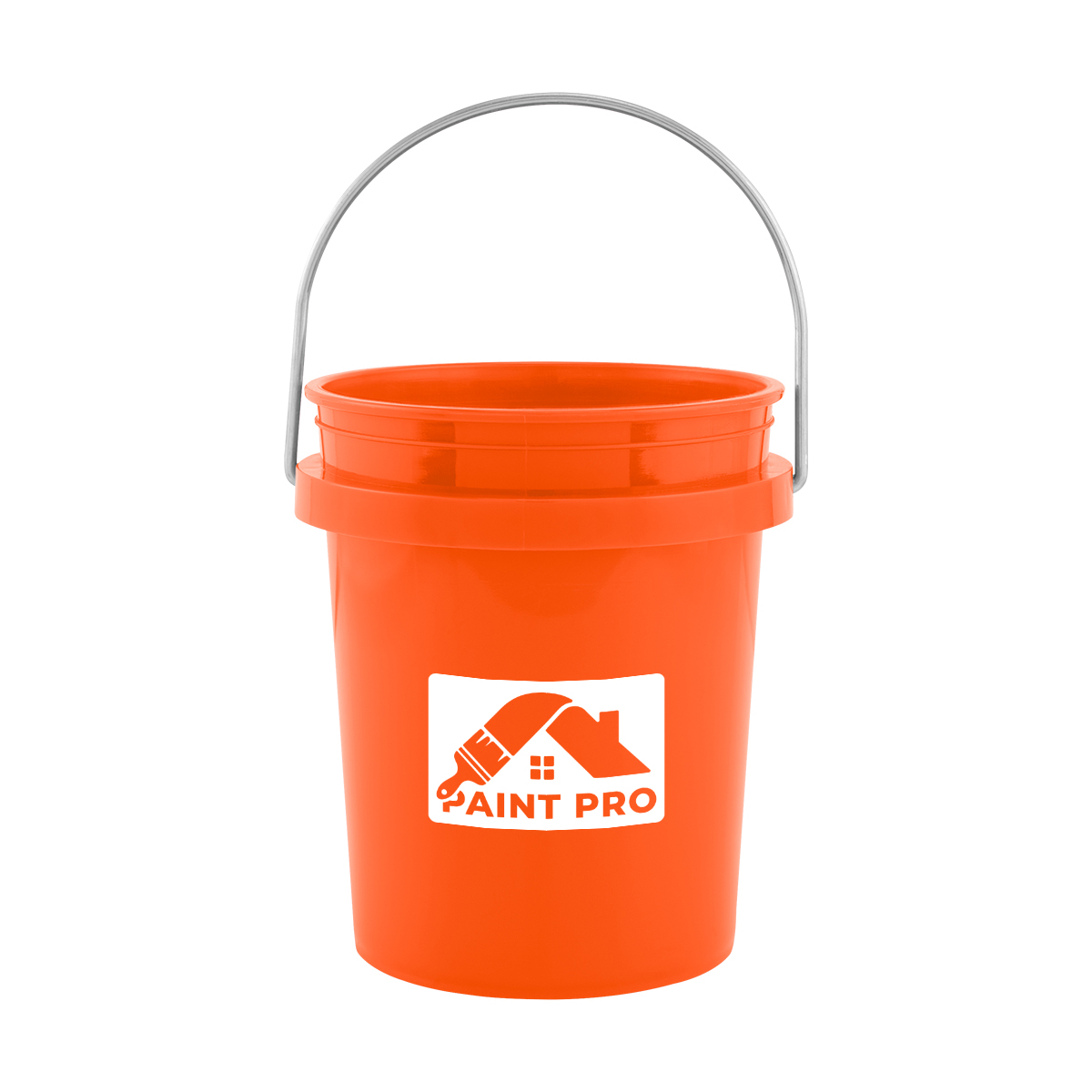 Picture of 13 Oz. Recycled Mini Bucket