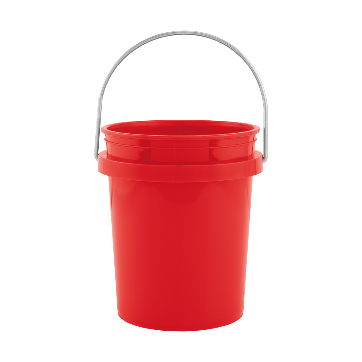 Picture of 13 Oz. Recycled Mini Bucket