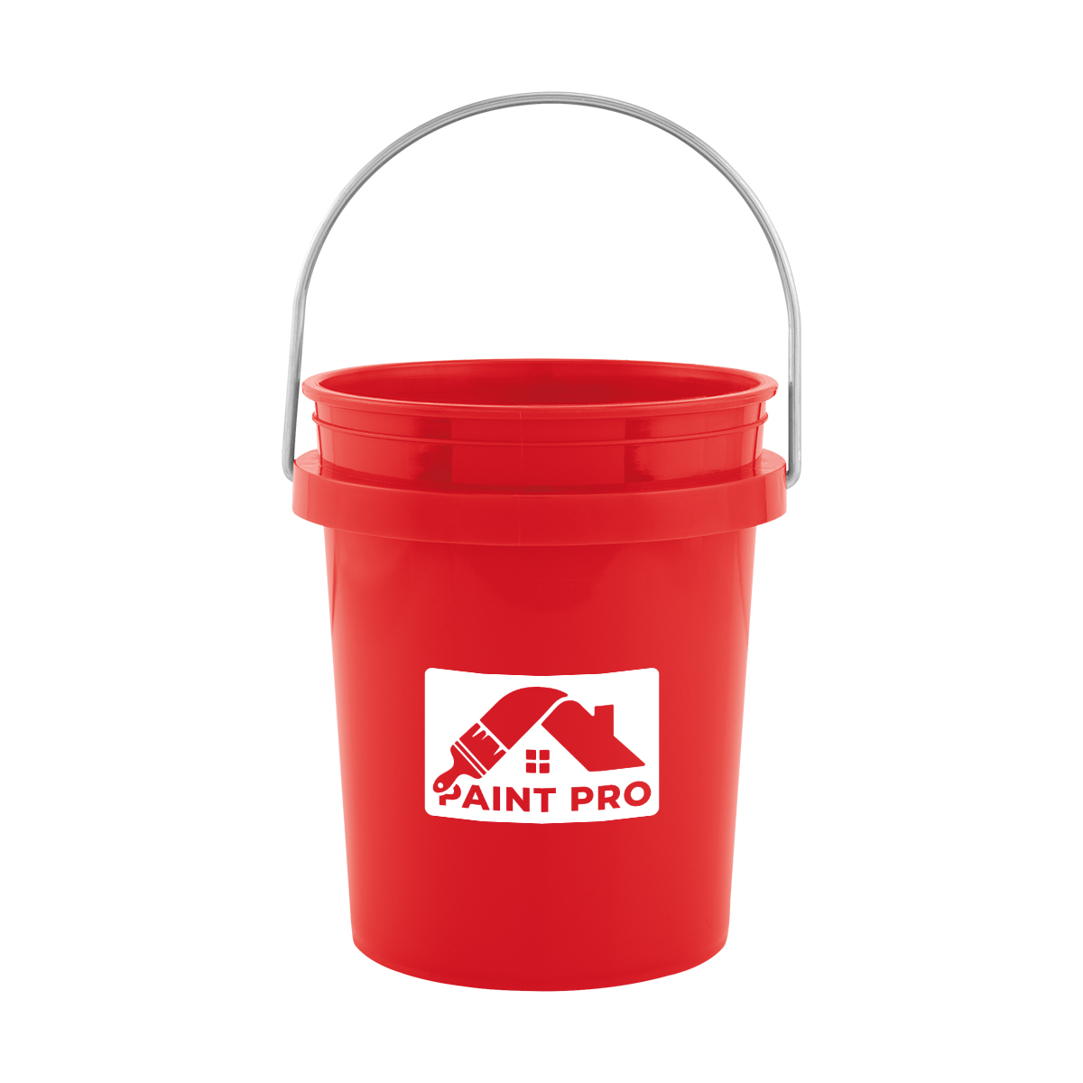 Picture of 13 Oz. Recycled Mini Bucket