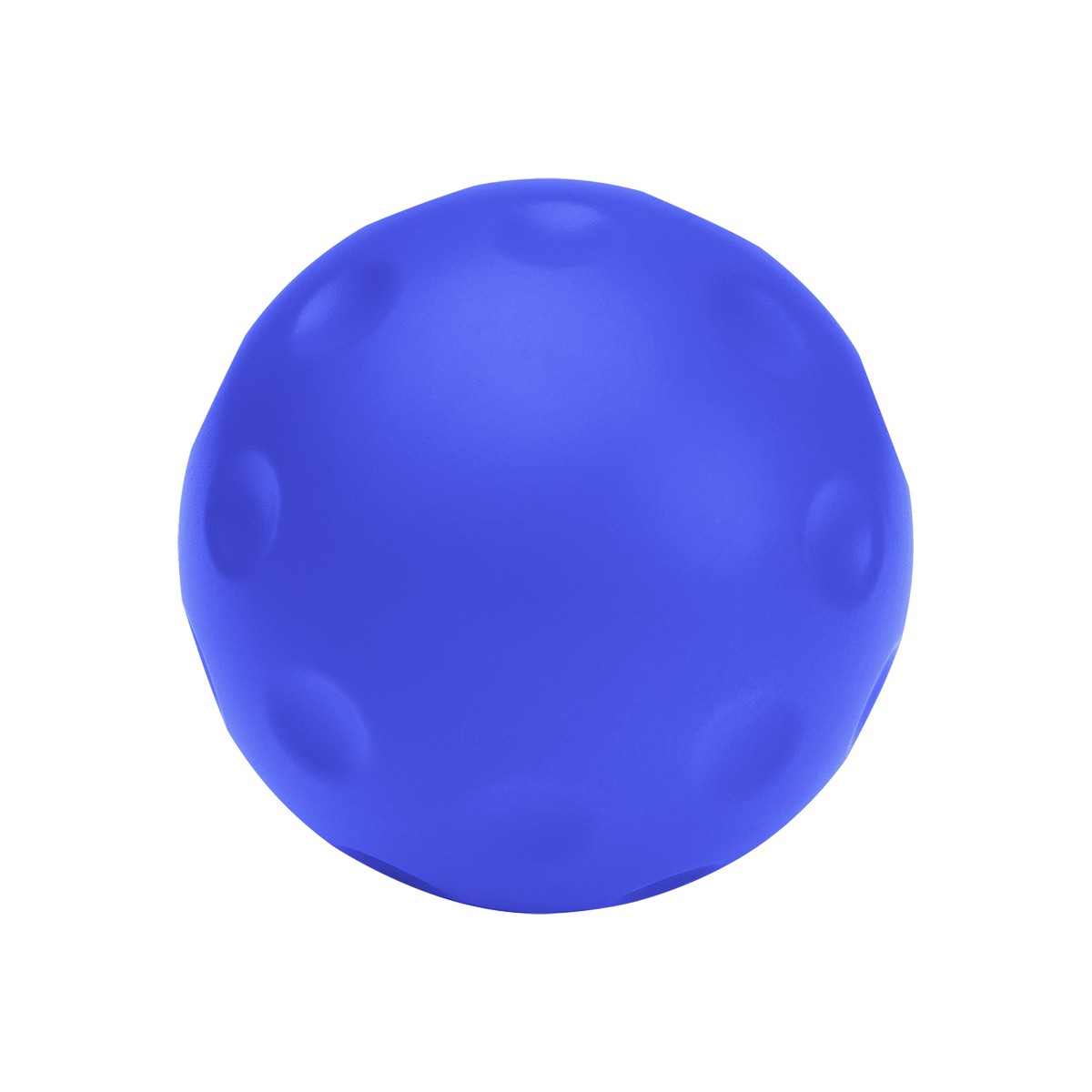 Picture of Pickleball Stress Reliever
