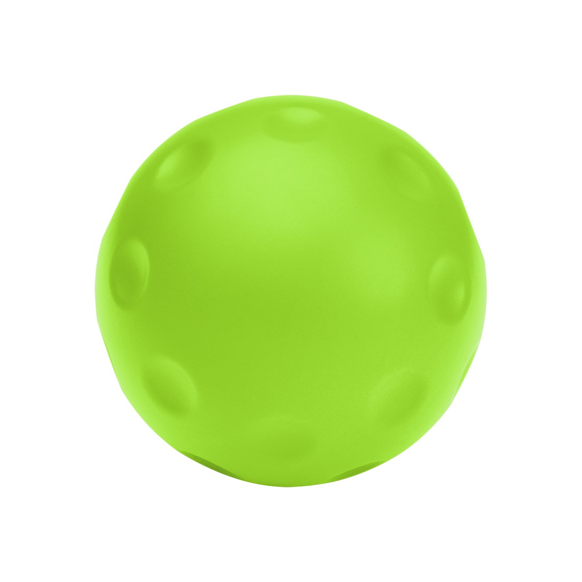 Picture of Pickleball Stress Reliever