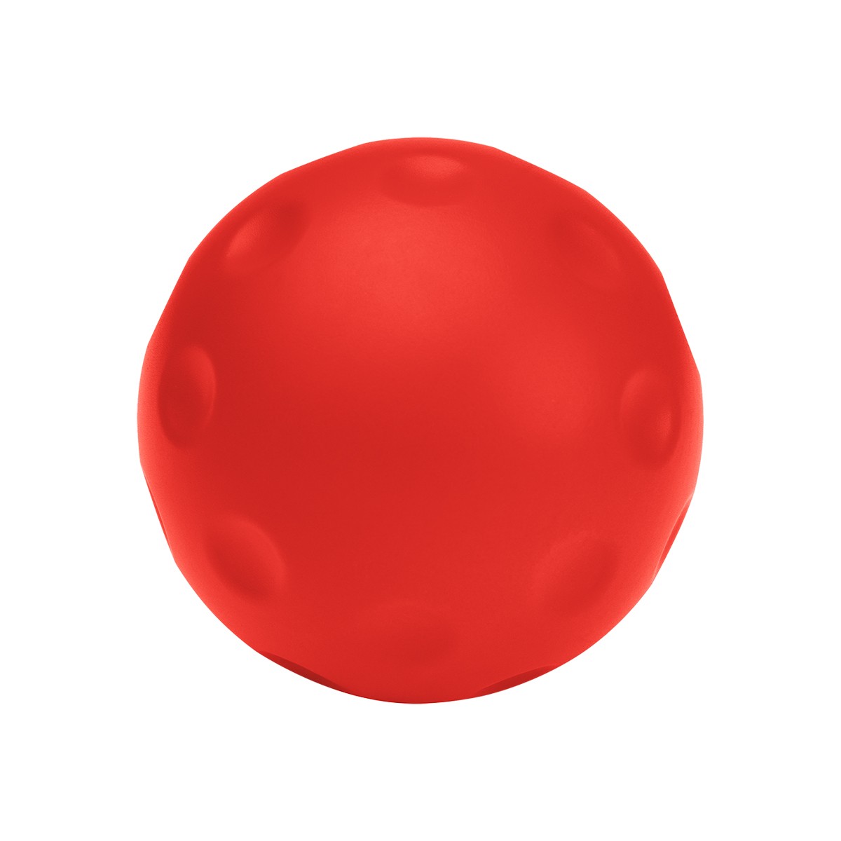 Picture of Pickleball Stress Reliever