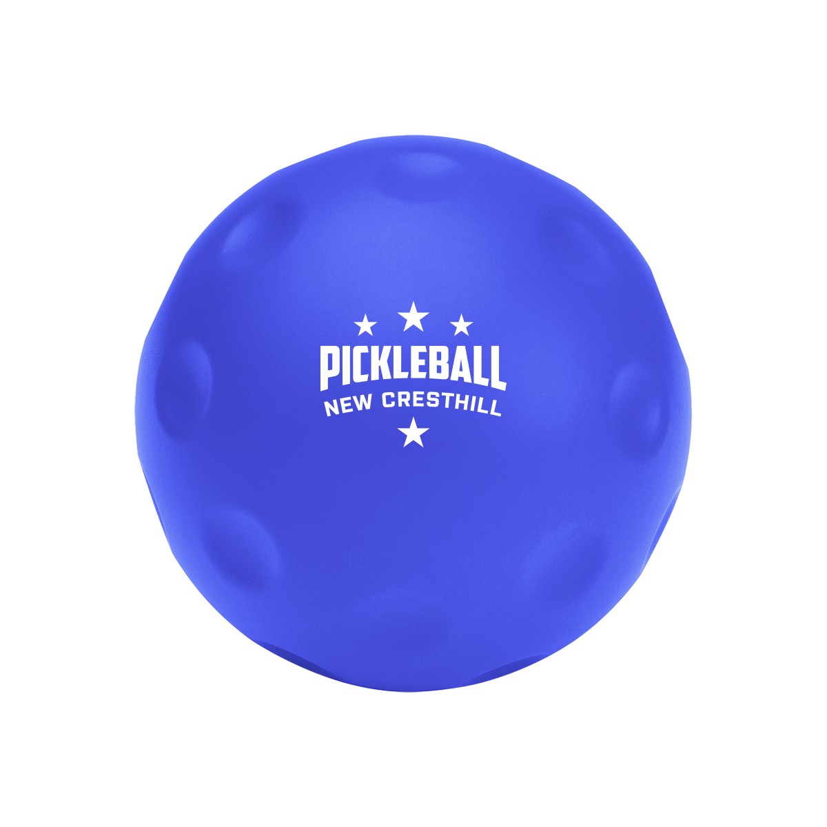 Picture of Pickleball Stress Reliever