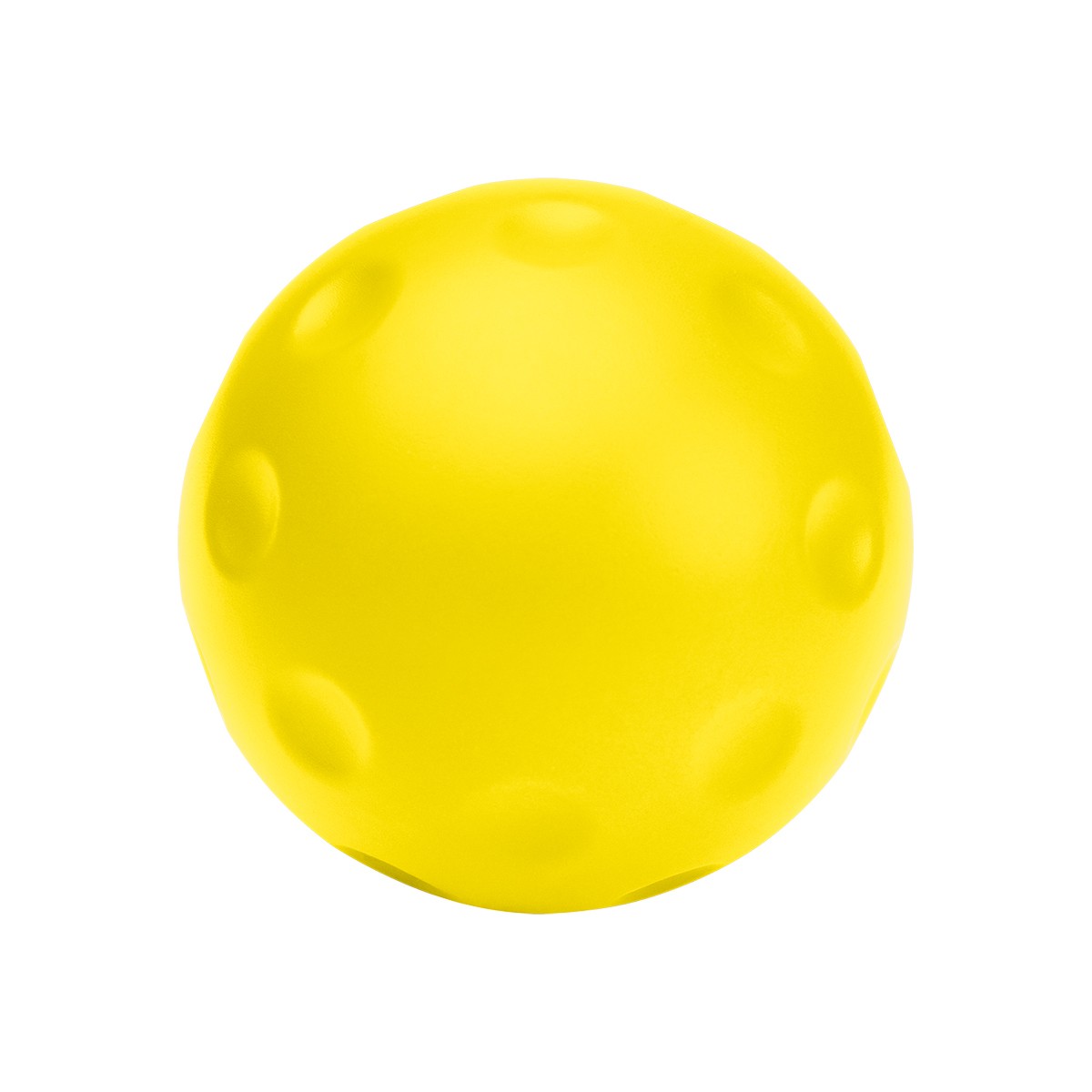 Picture of Pickleball Stress Reliever