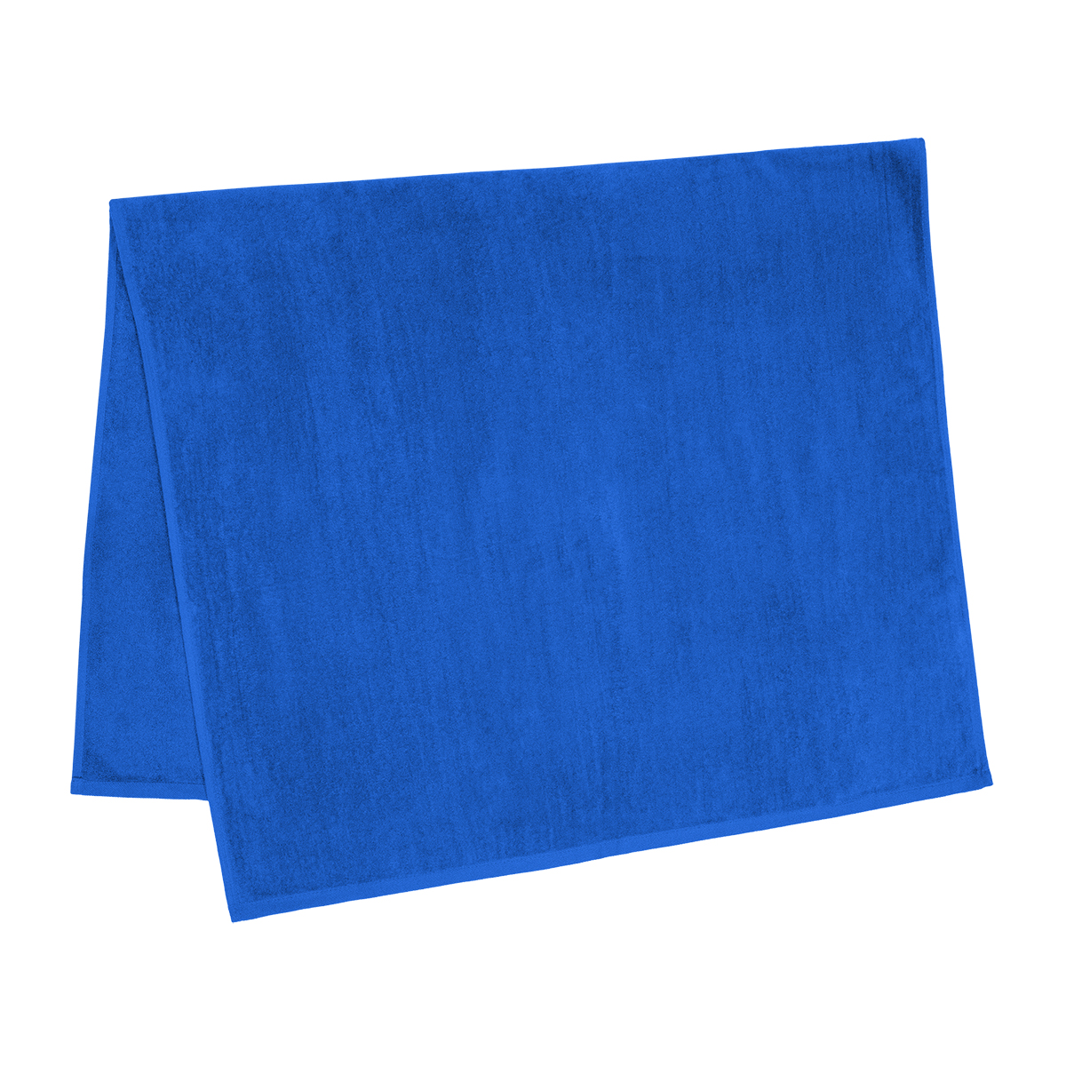 Picture of Madeira Mid-weight Cotton Beach Towel