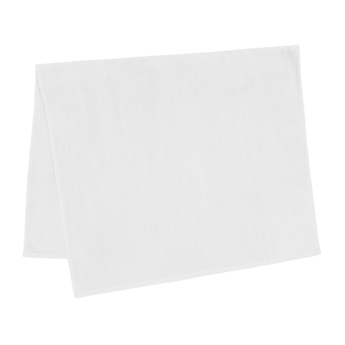 Picture of Madeira Mid-weight Cotton Beach Towel