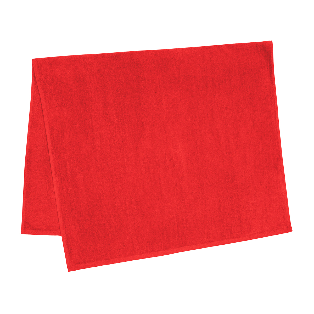 Picture of Madeira Mid-weight Cotton Beach Towel