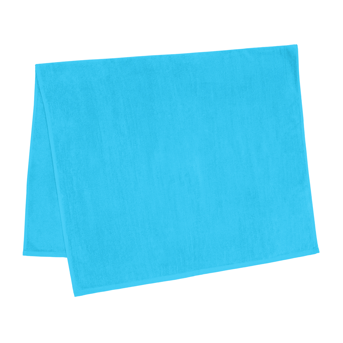 Picture of Madeira Mid-weight Cotton Beach Towel