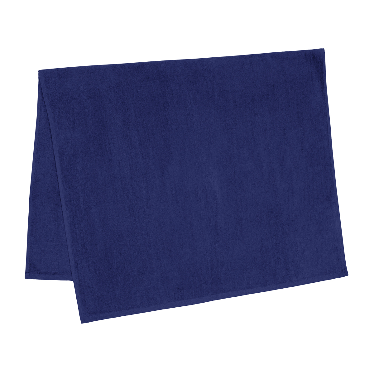 Picture of Madeira Mid-weight Cotton Beach Towel