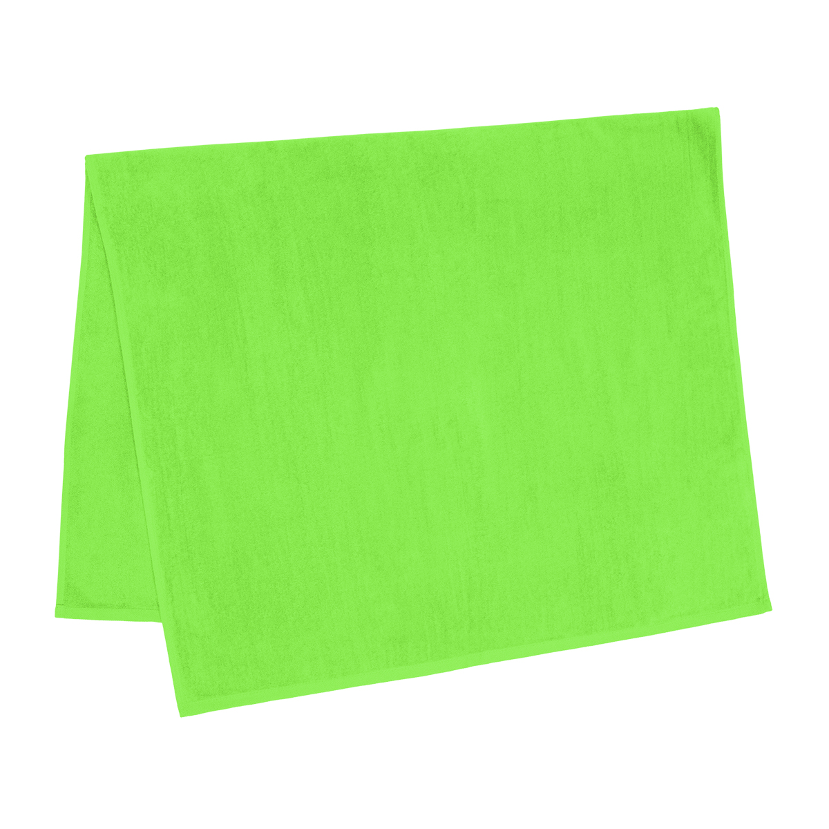 Picture of Madeira Mid-weight Cotton Beach Towel