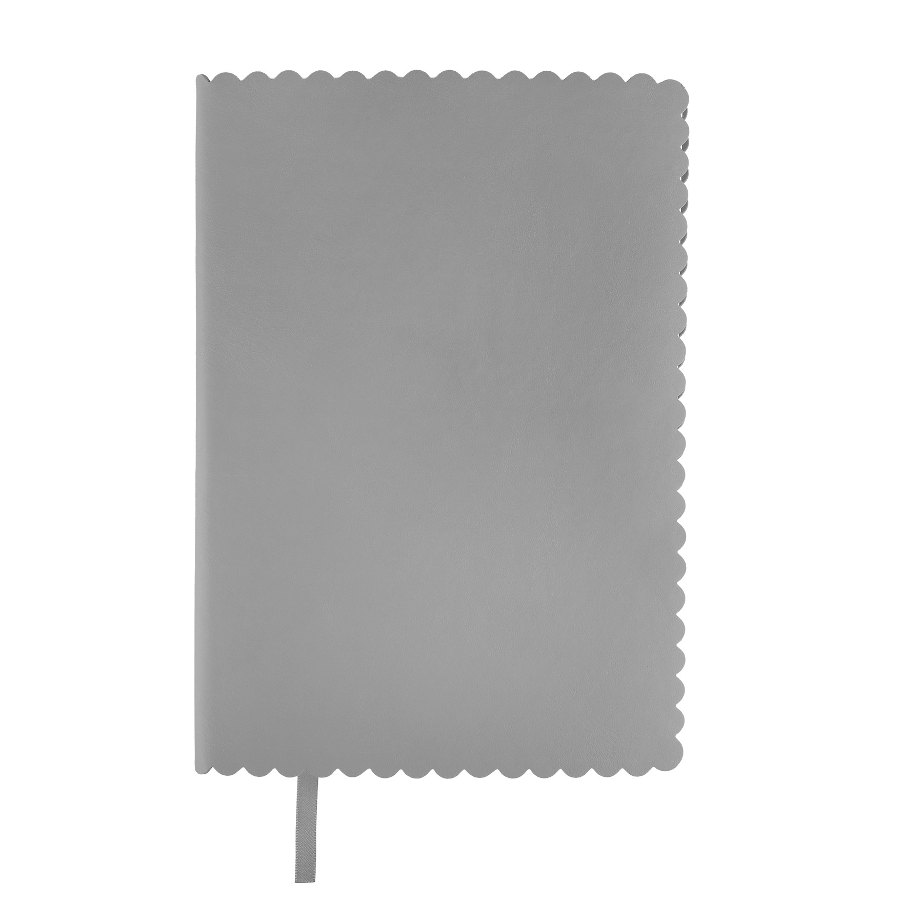 Picture of Blossom Notebook
