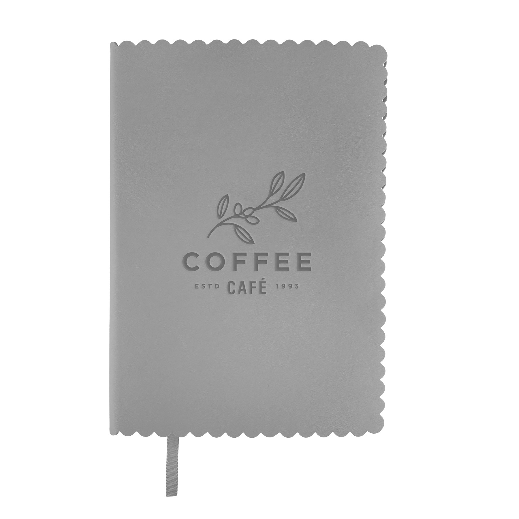 Picture of Blossom Notebook