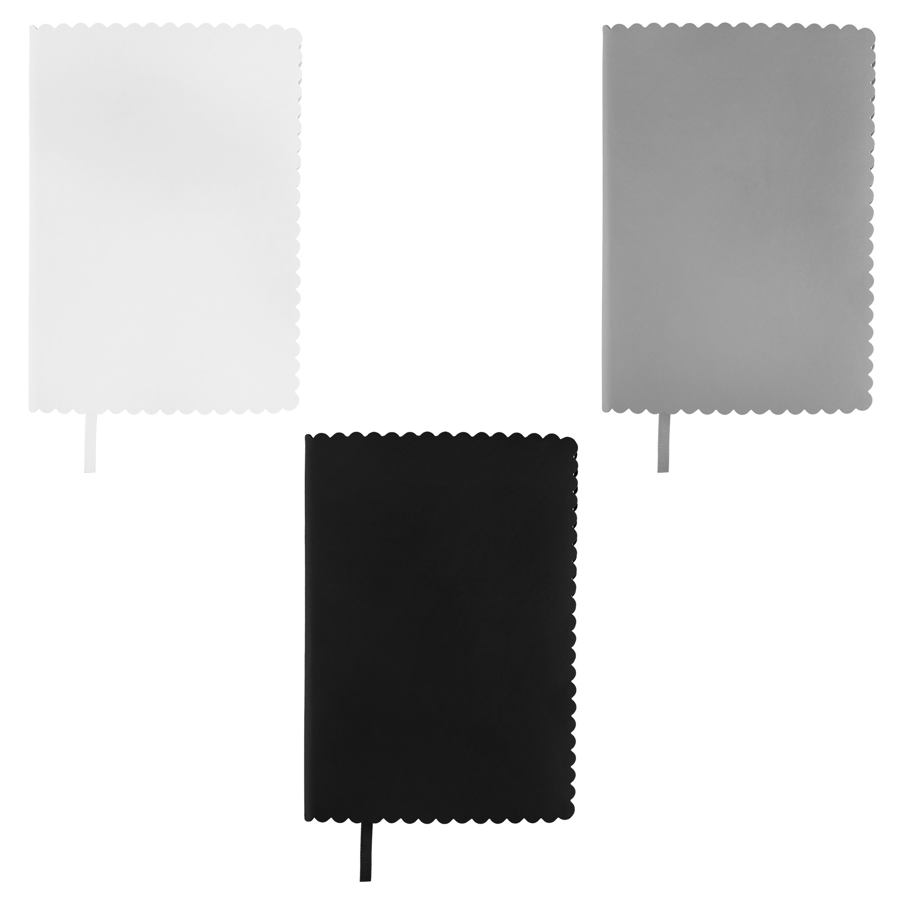 Picture of Blossom Notebook