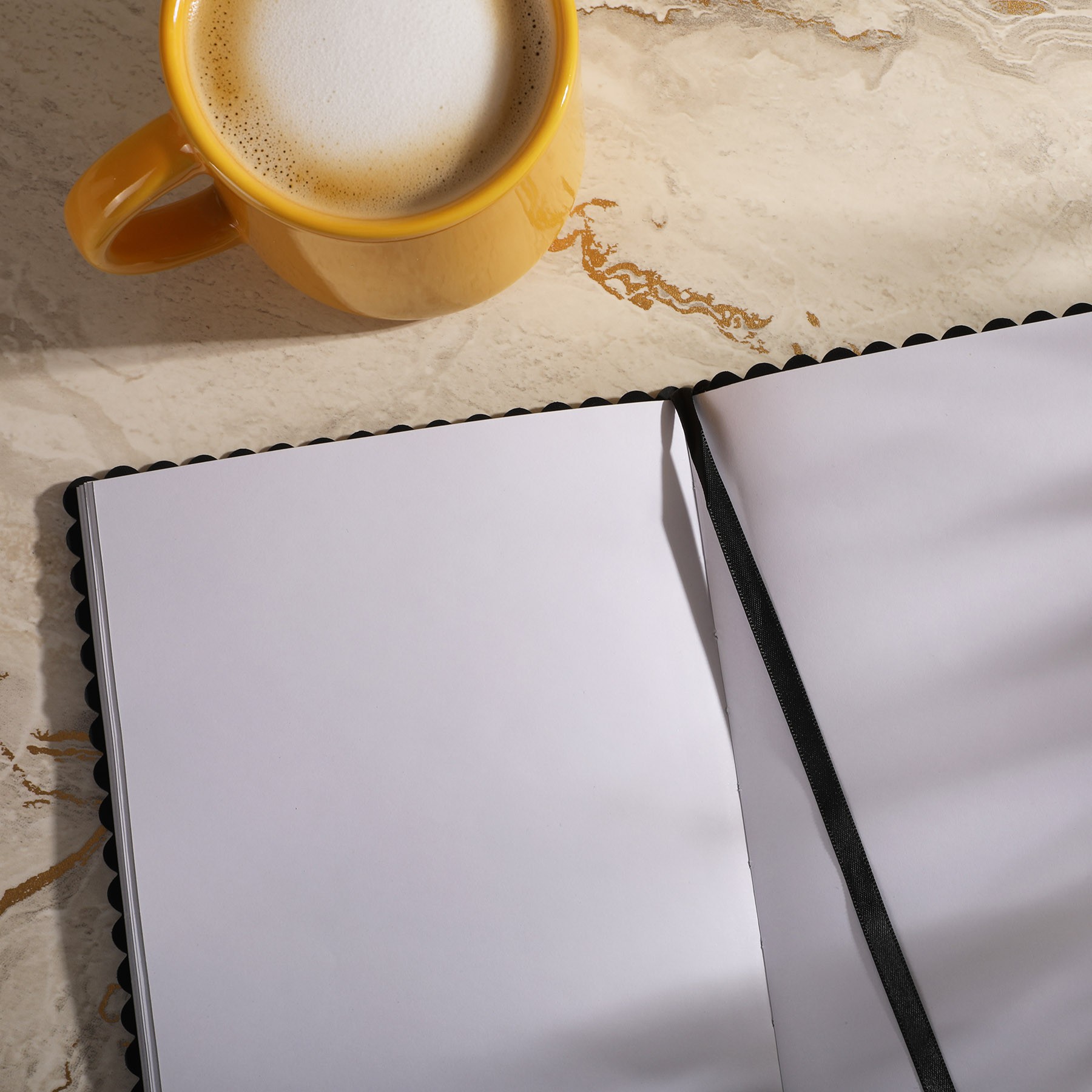 Picture of Blossom Notebook