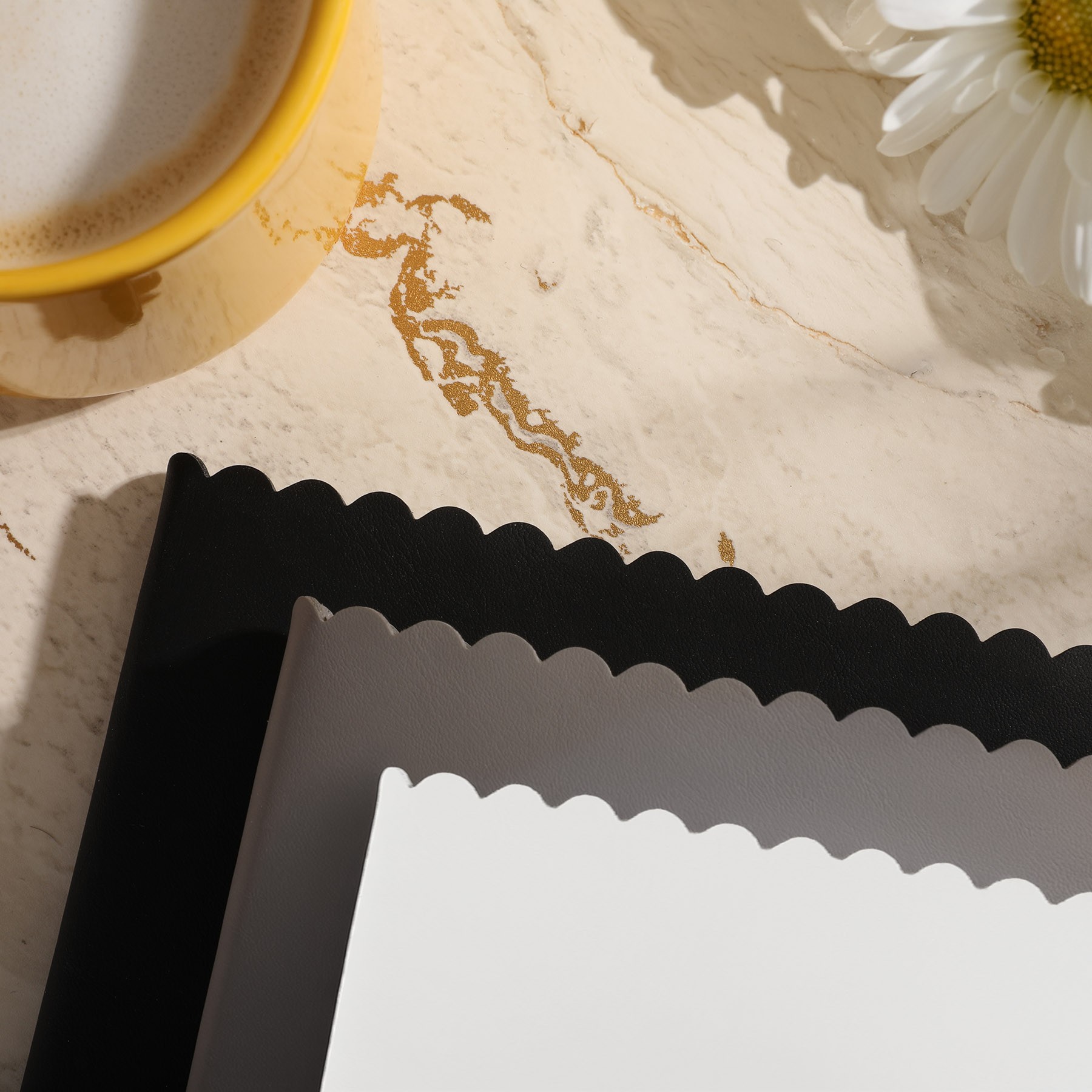 Picture of Blossom Notebook