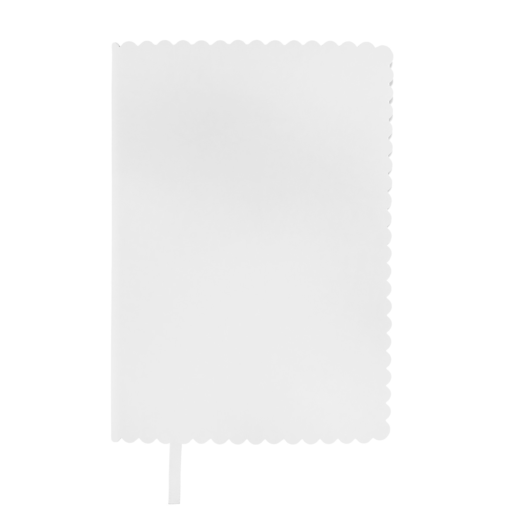 Picture of Blossom Notebook