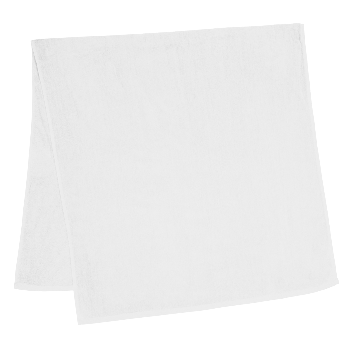Picture of Baja Heavy-weight Beach Towel