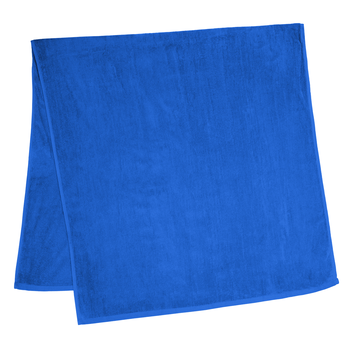 Picture of Baja Heavy-weight Beach Towel